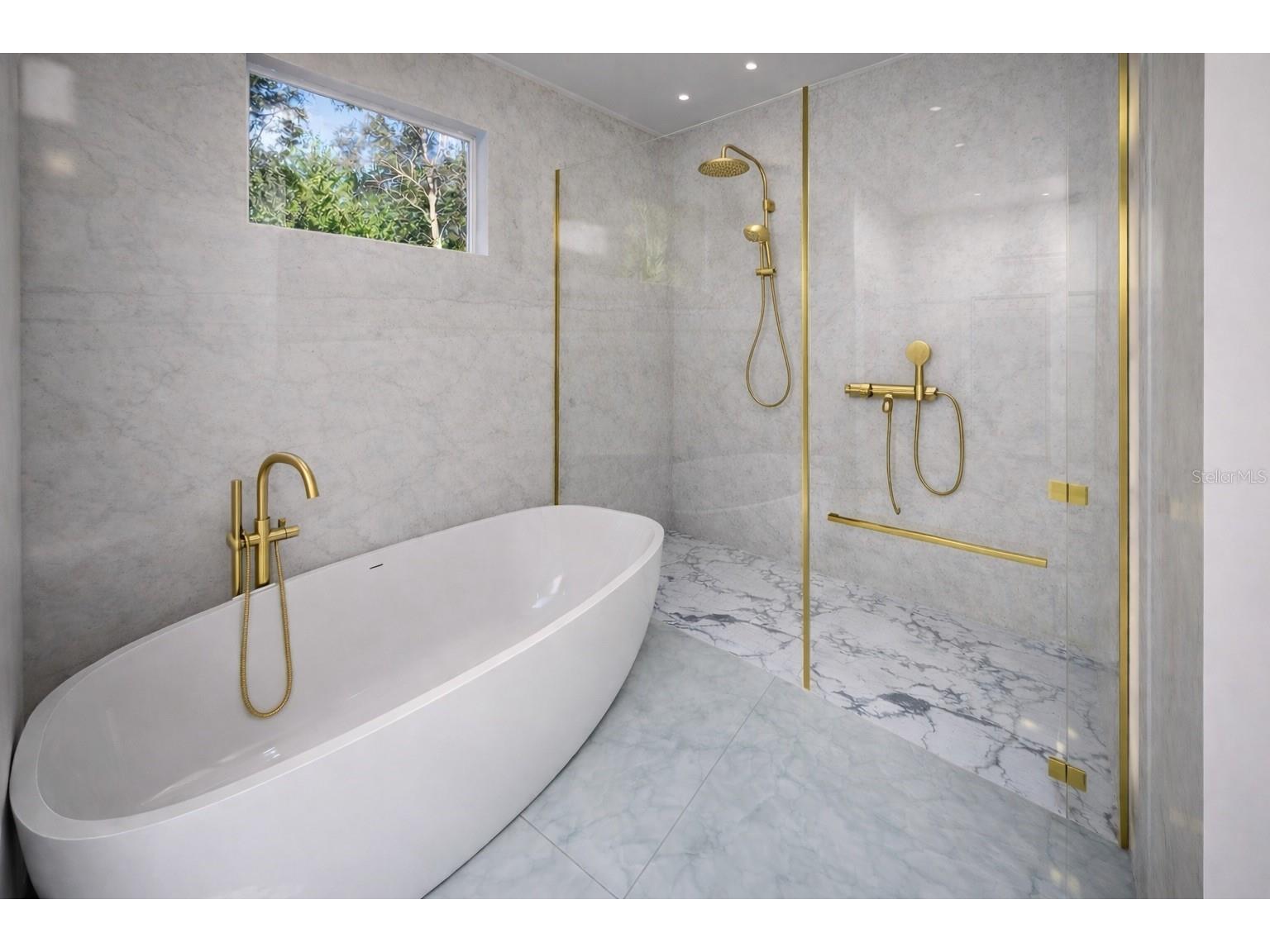 12068 Karney Avenue Port Charlotte FL 33981 TB8465856 image9