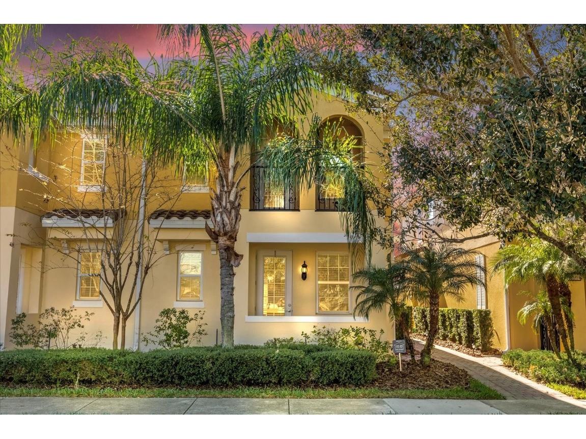 12068 Talitha Lane Orlando FL 32827 O6176609 image1