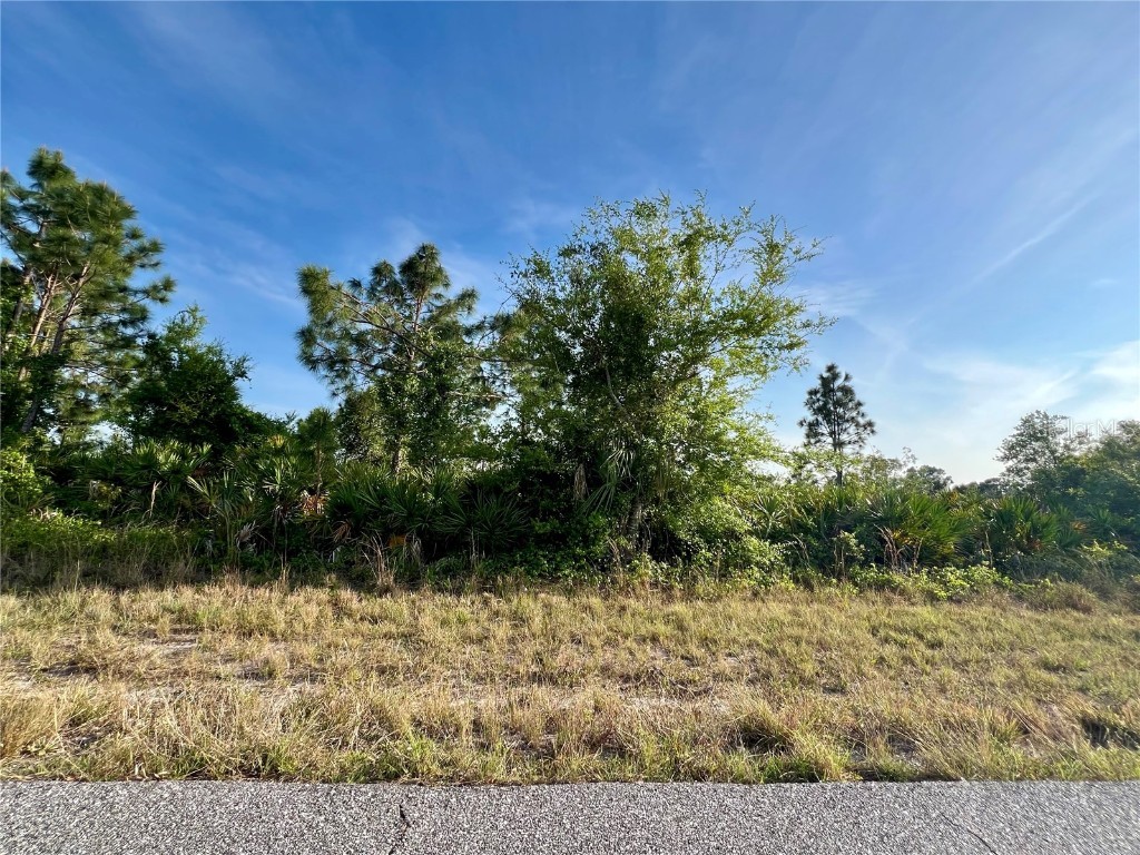 12069 Abrams Avenue Port Charlotte FL 33981 C7485886 image1