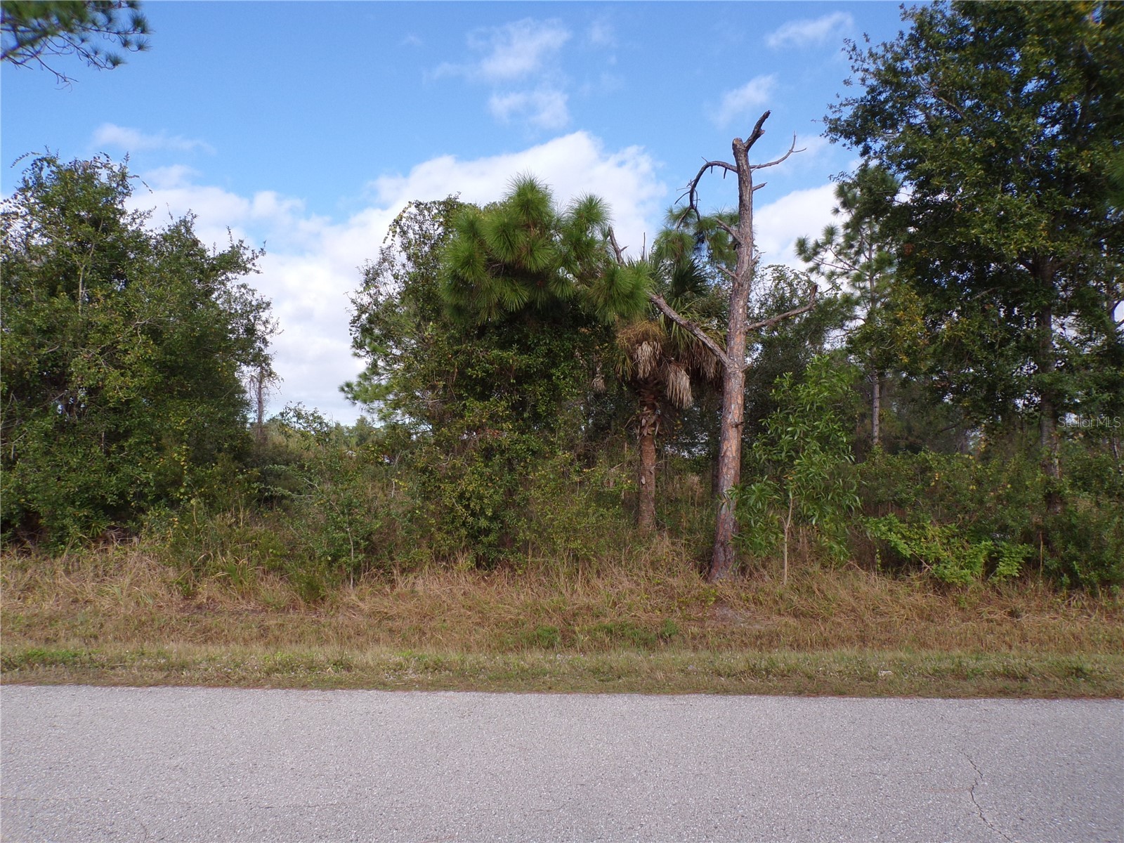 12069 Borax Avenue Punta Gorda FL 33955 C7518938 image1