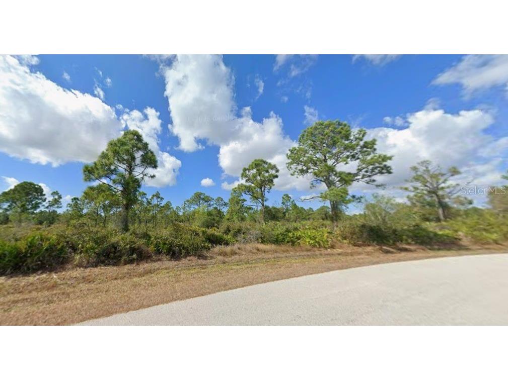 12069 Hollyhock Street Punta Gorda FL 33955 O6387986 image3