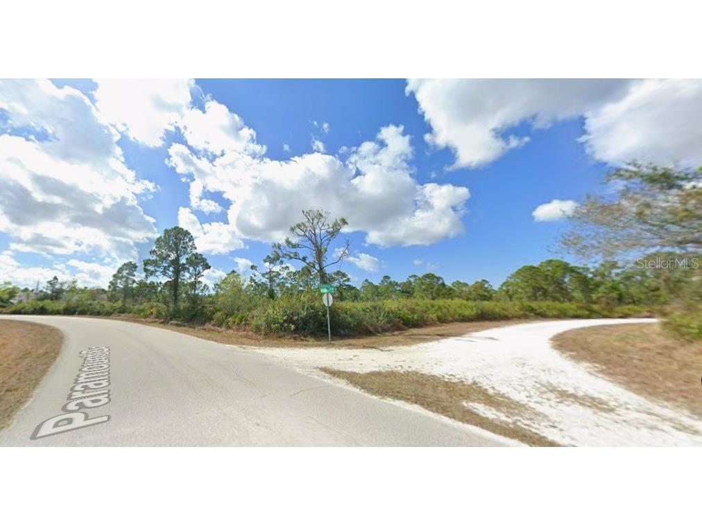 12069 Hollyhock Street Punta Gorda FL 33955 O6387986 image4