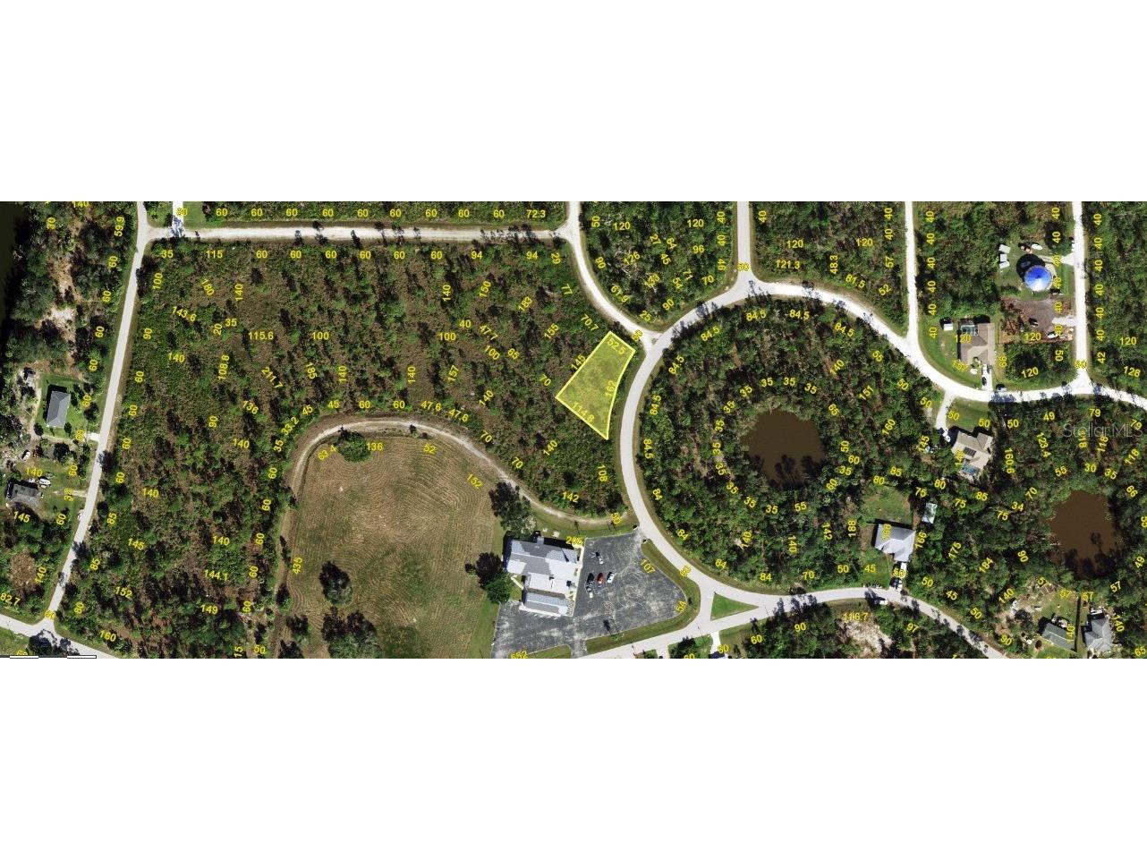 12069 Hollyhock Street Punta Gorda FL 33955 O6387986 image6