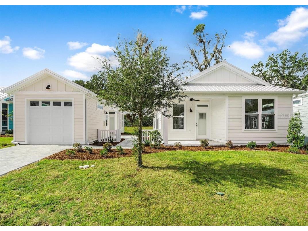 12069 Lakeshore Way Oxford FL 34484 G5076458 image1