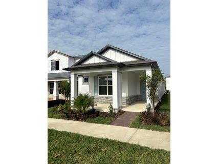 12069 Walmsley Alley Winter Garden FL 34787 O6198600 image1