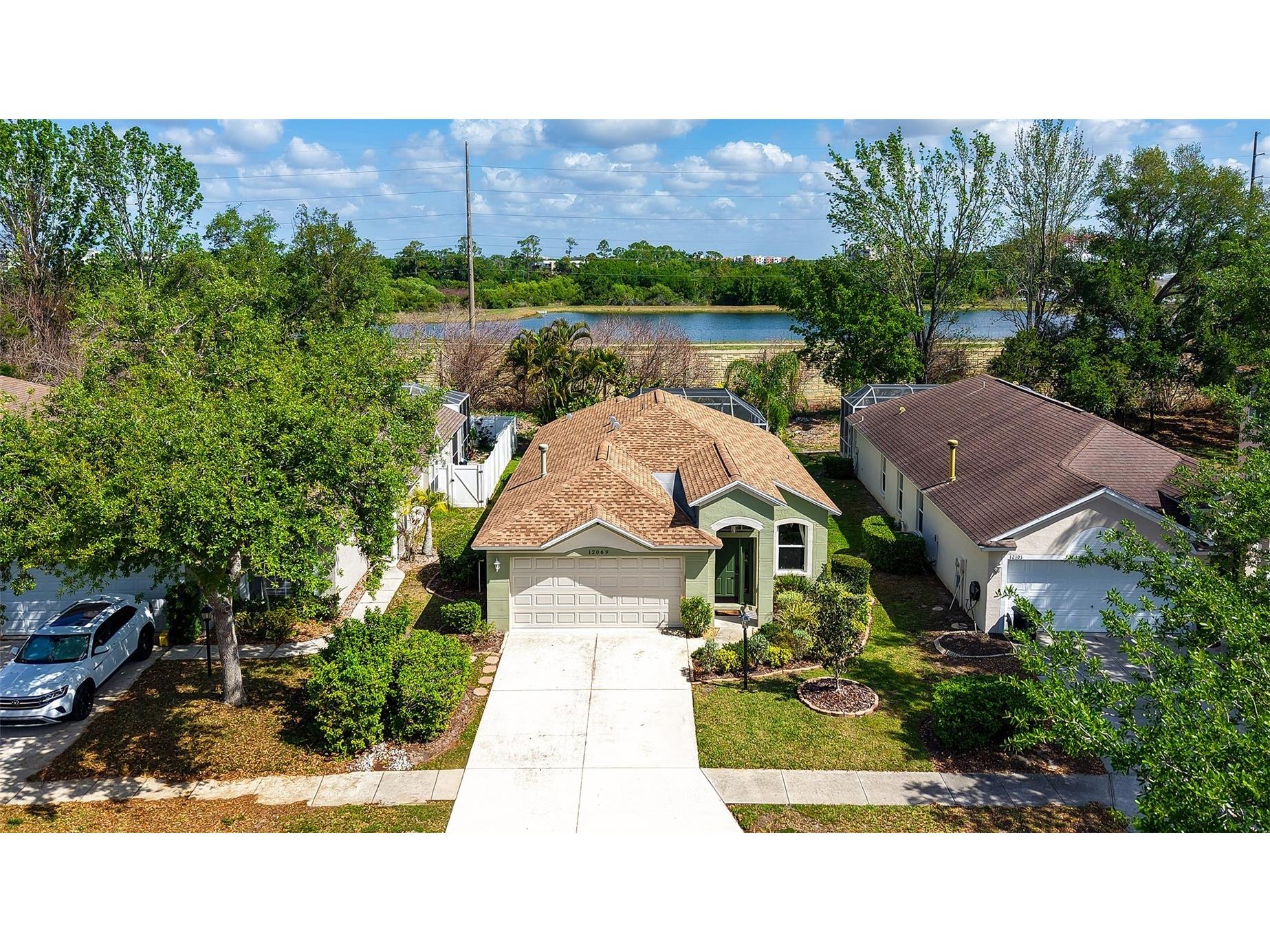 12069 Winding Woods Way Lakewood Ranch FL 34202 A4688506 image1