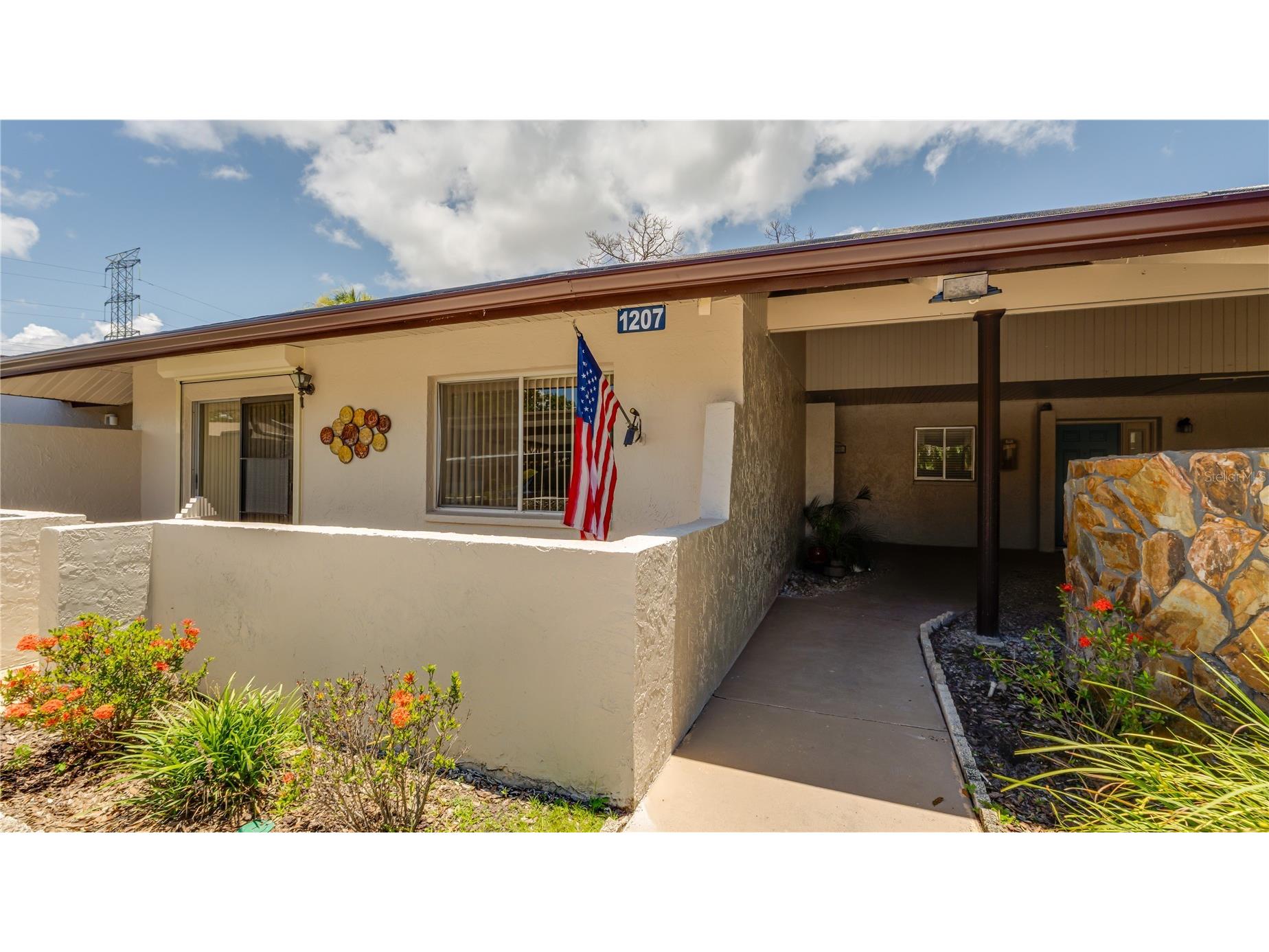 1207 11th Circle SE #128 Largo FL 33771 TB8522920 image1