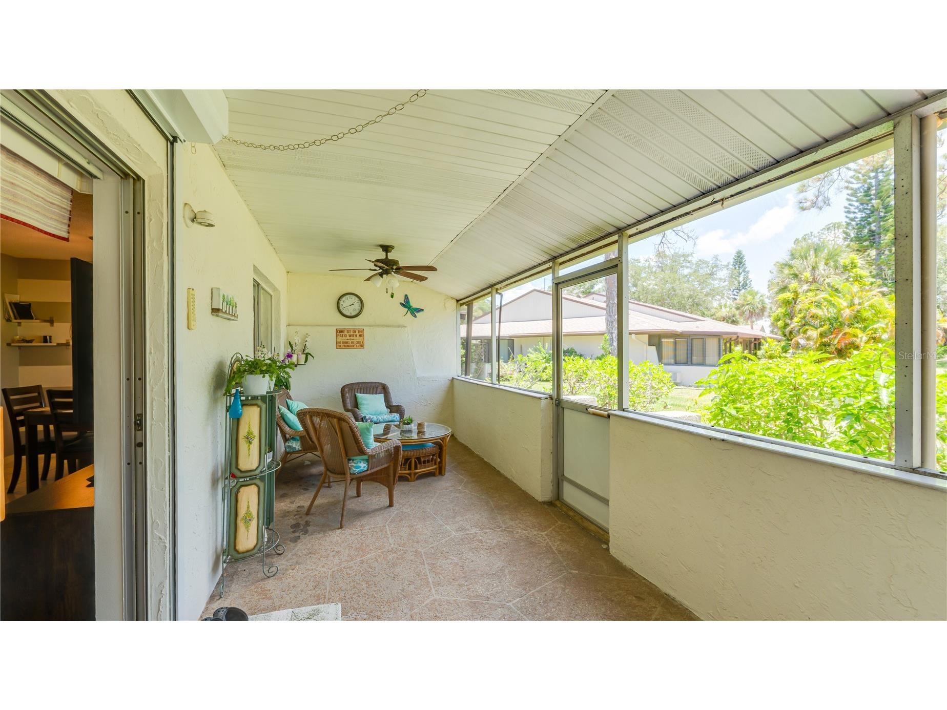 1207 11th Circle SE #128 Largo FL 33771 TB8522920 image10