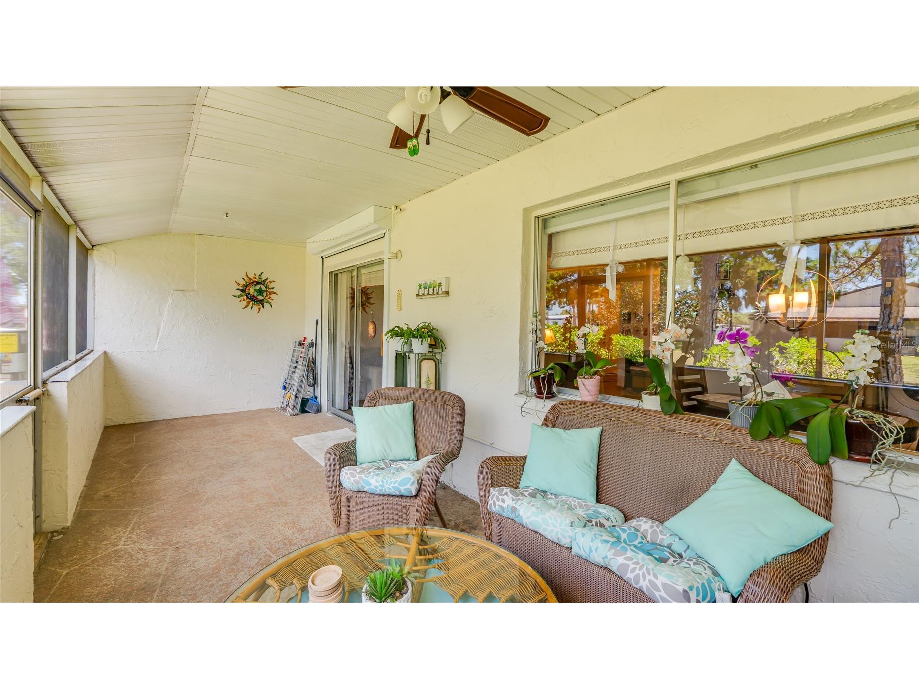 1207 11th Circle SE #128 Largo FL 33771 TB8522920 image11