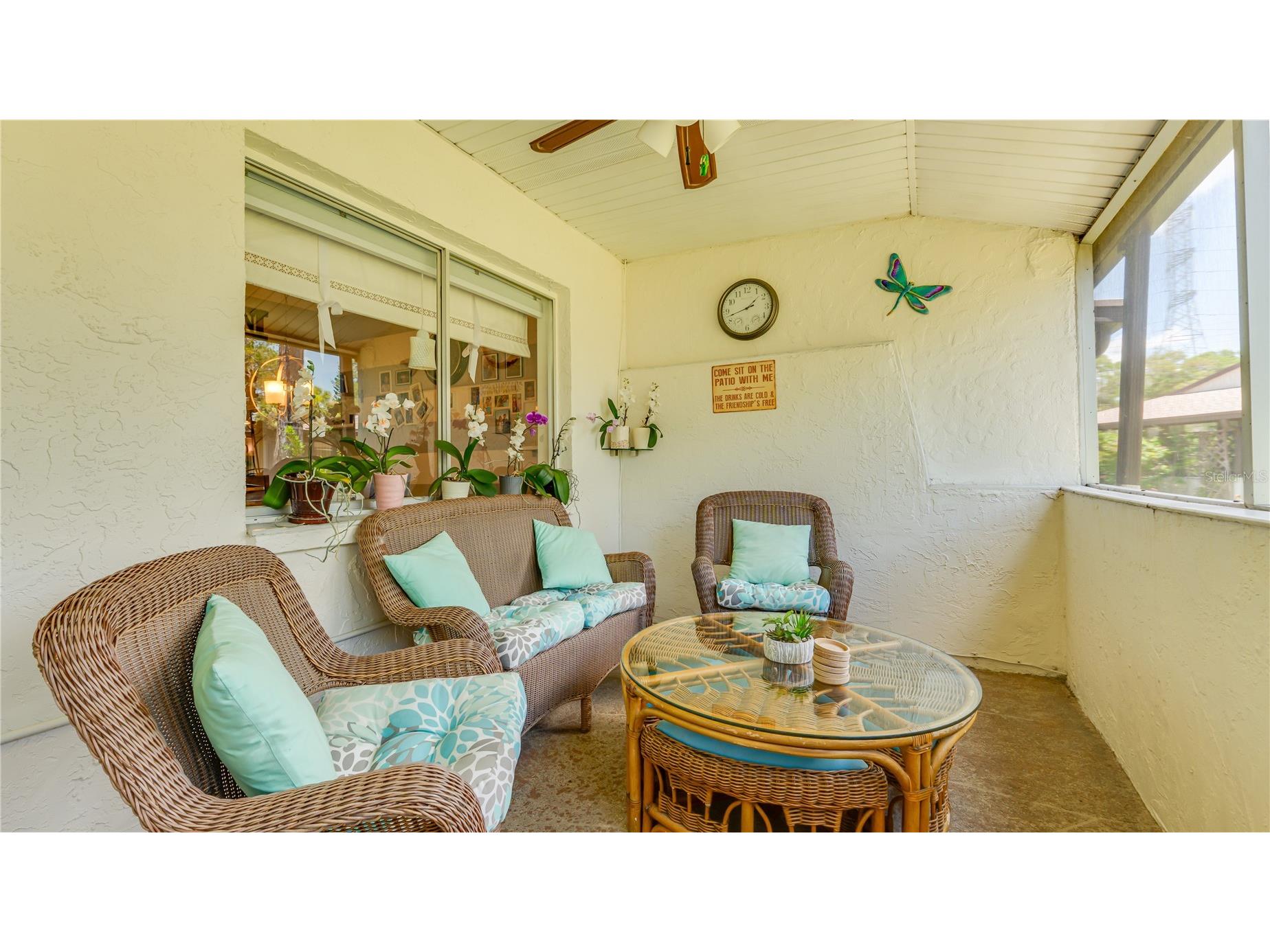 1207 11th Circle SE #128 Largo FL 33771 TB8522920 image12