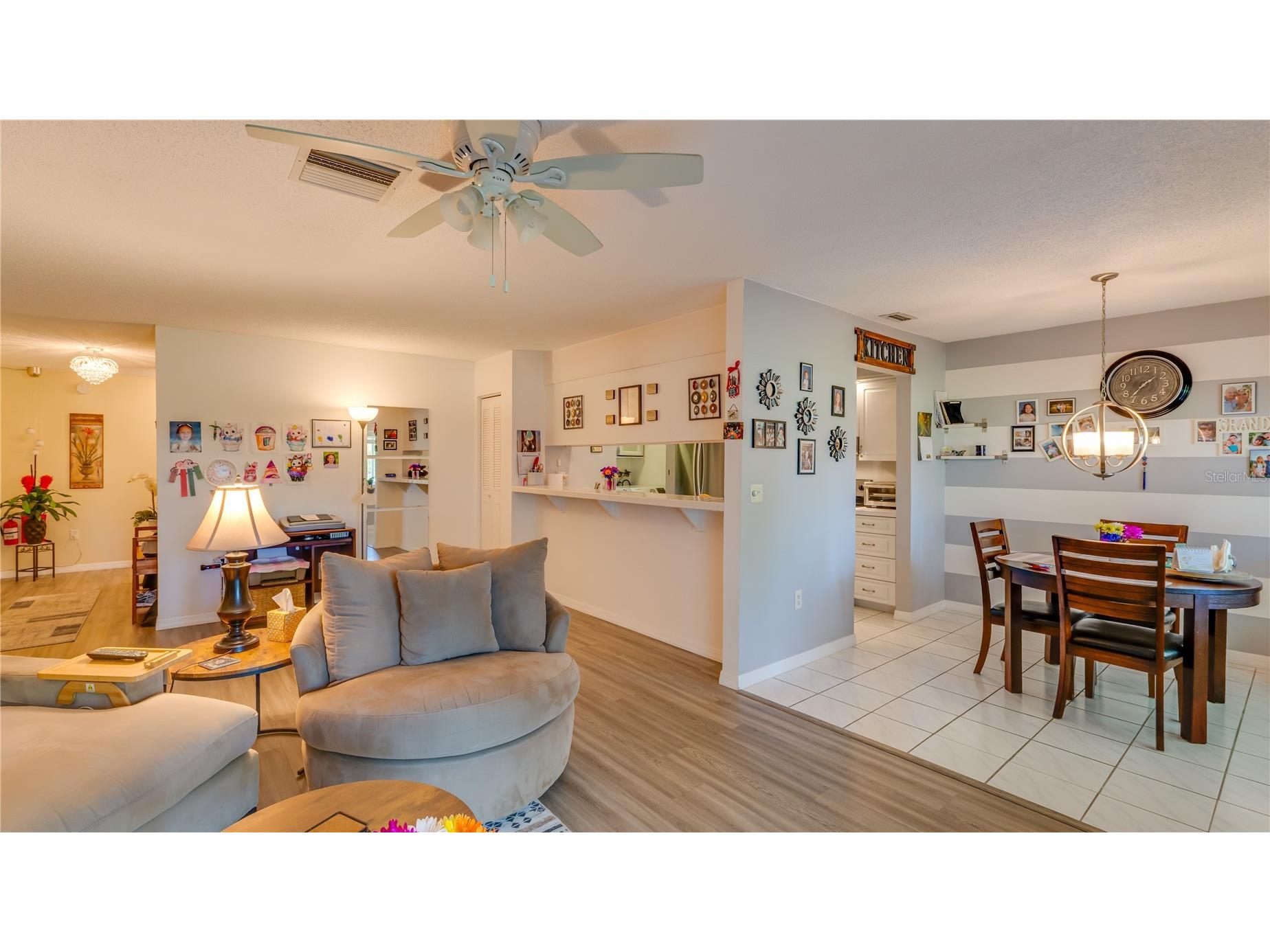 1207 11th Circle SE #128 Largo FL 33771 TB8522920 image13