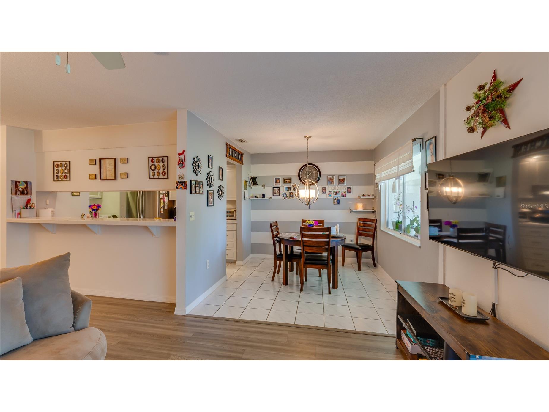 1207 11th Circle SE #128 Largo FL 33771 TB8522920 image14
