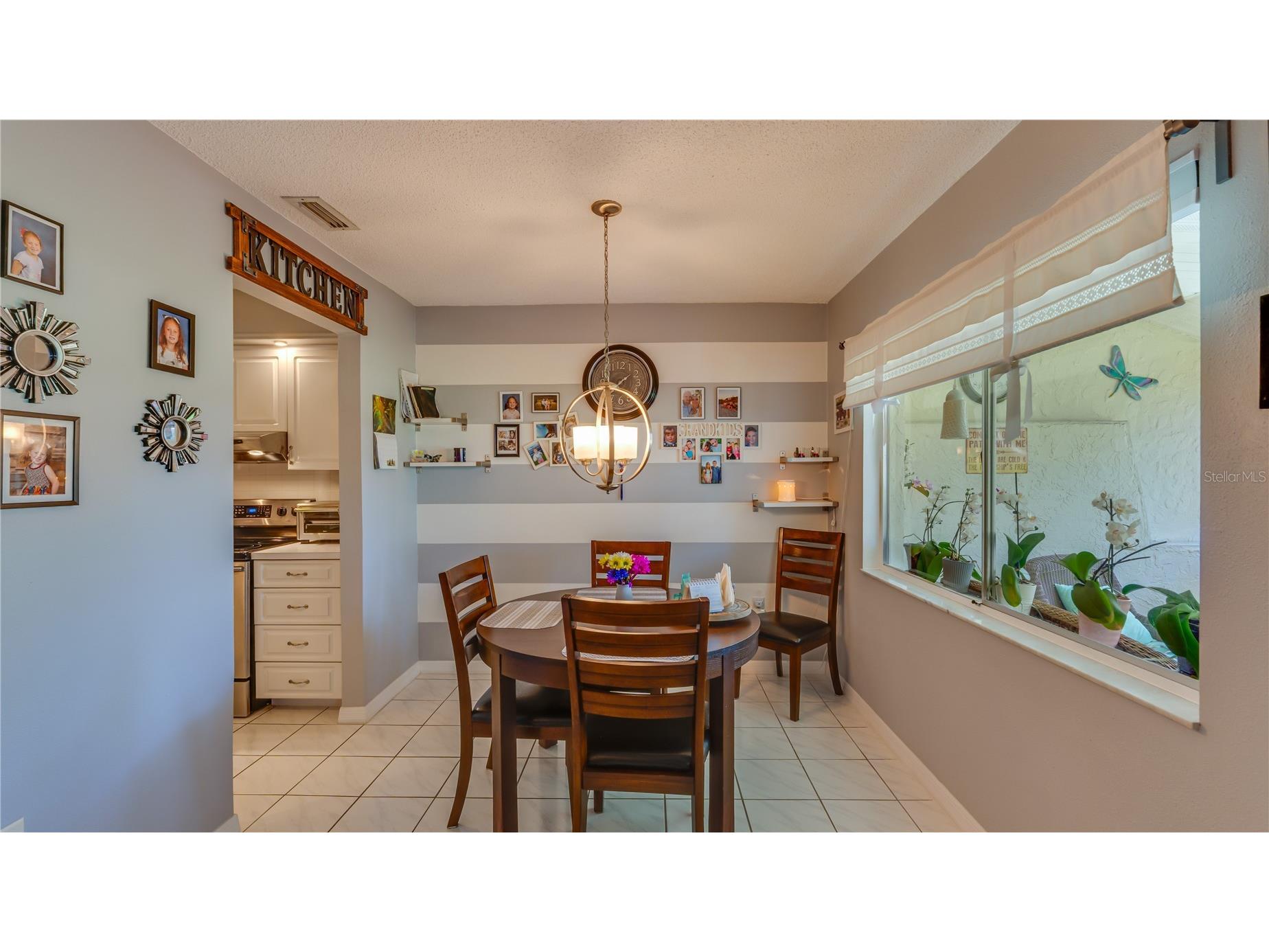 1207 11th Circle SE #128 Largo FL 33771 TB8522920 image15