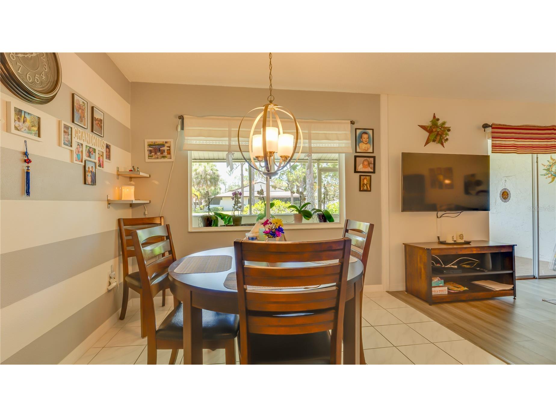 1207 11th Circle SE #128 Largo FL 33771 TB8522920 image16