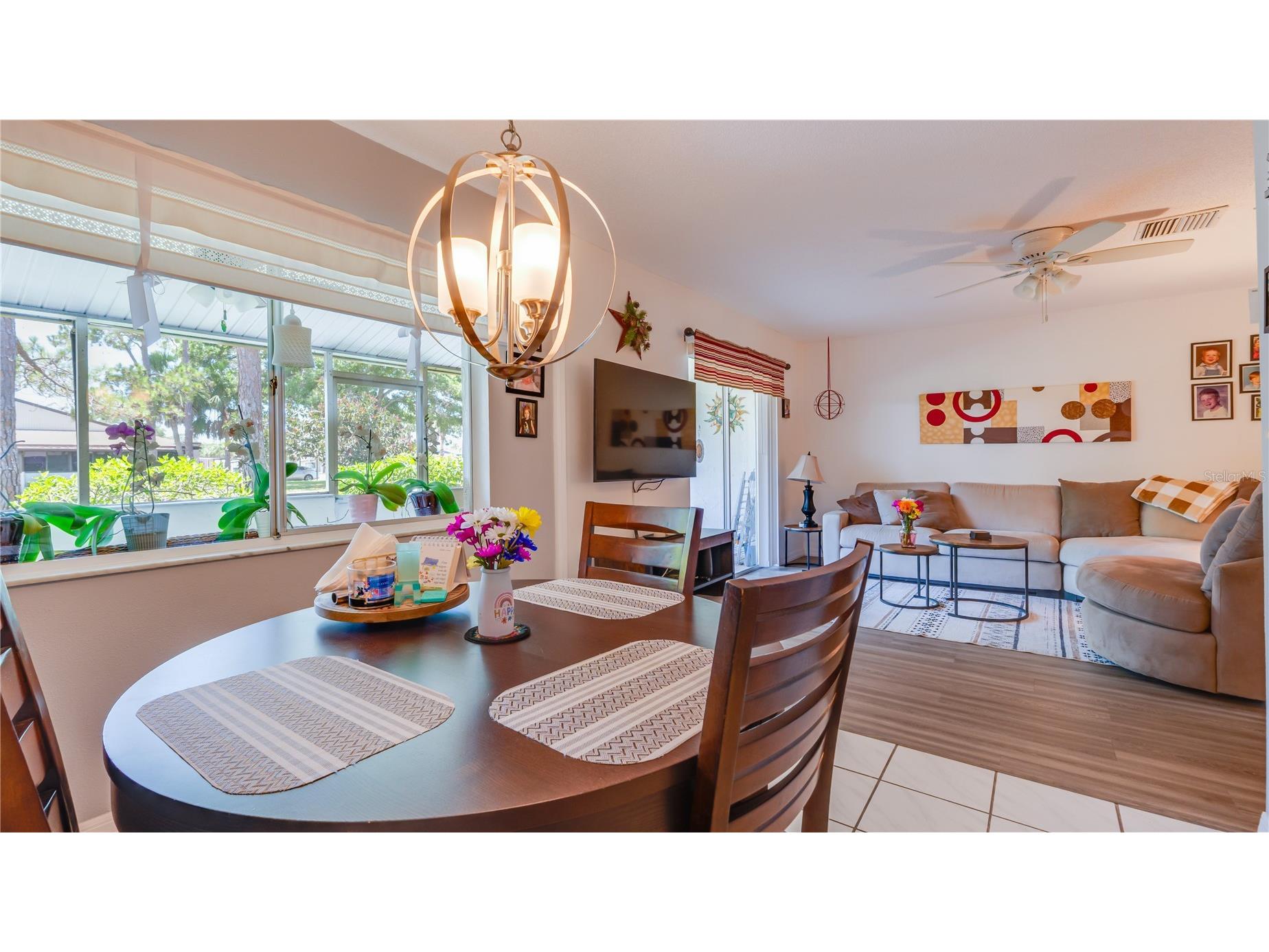 1207 11th Circle SE #128 Largo FL 33771 TB8522920 image17