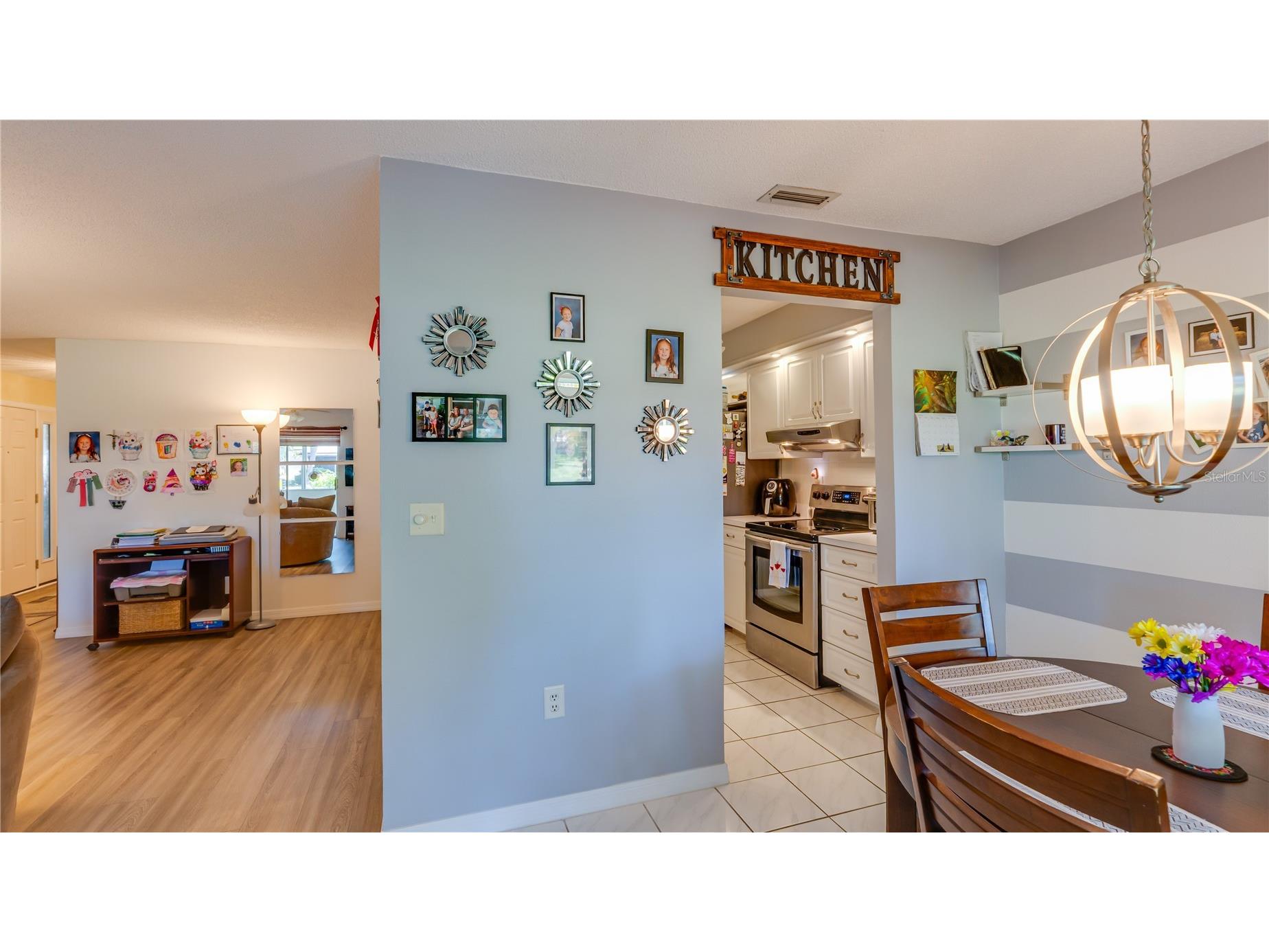 1207 11th Circle SE #128 Largo FL 33771 TB8522920 image18