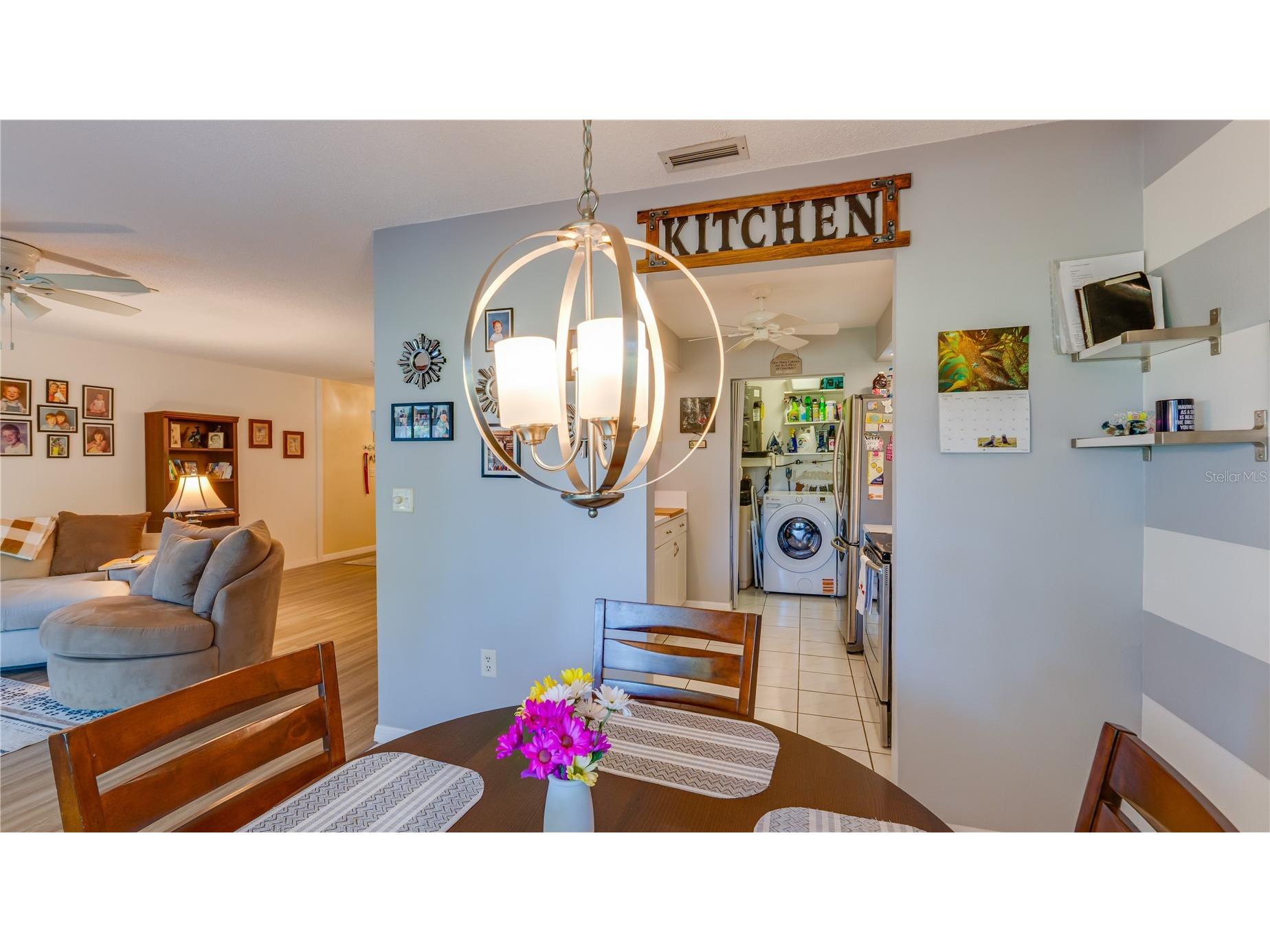 1207 11th Circle SE #128 Largo FL 33771 TB8522920 image19