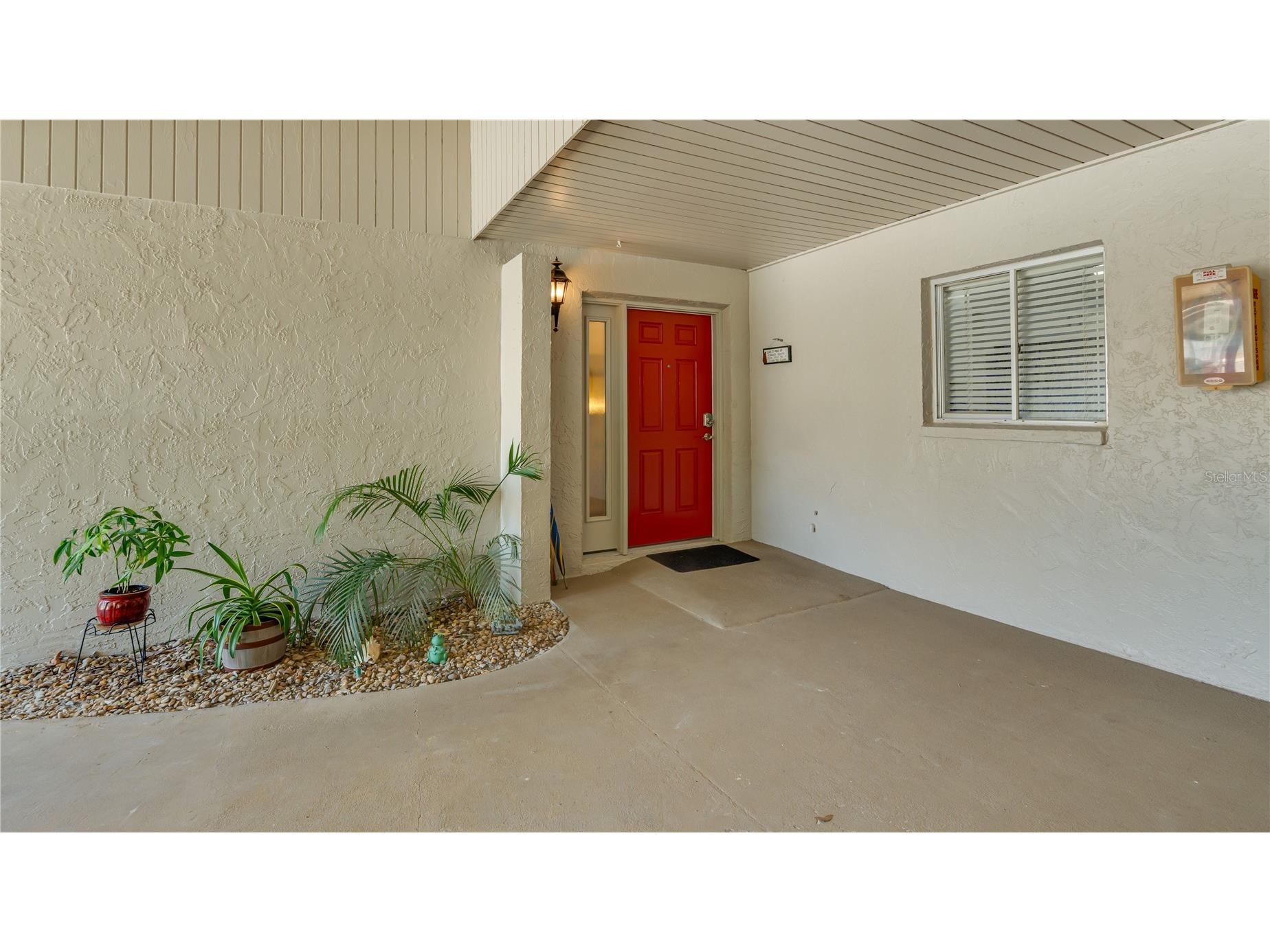 1207 11th Circle SE #128 Largo FL 33771 TB8522920 image2