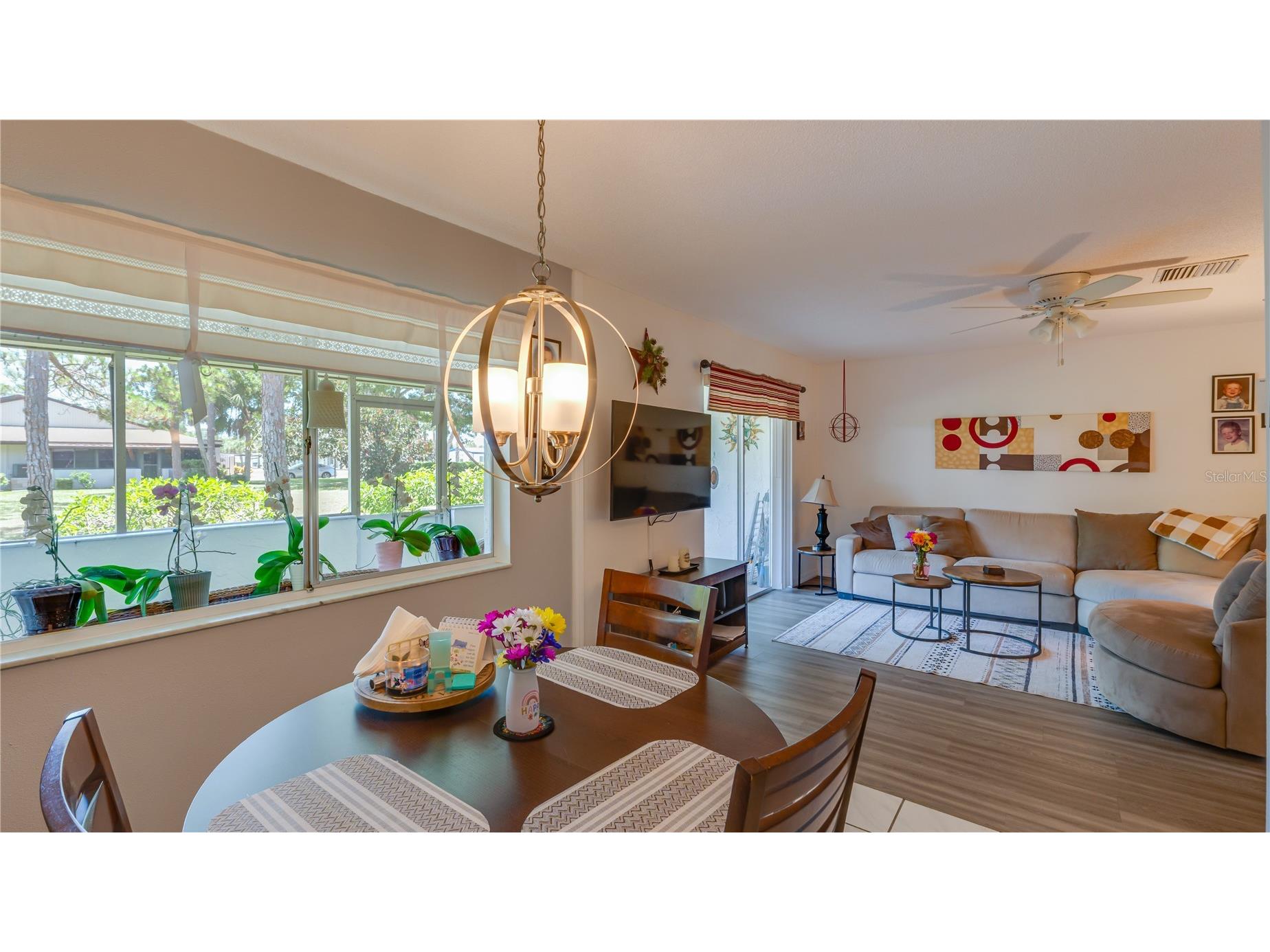 1207 11th Circle SE #128 Largo FL 33771 TB8522920 image20