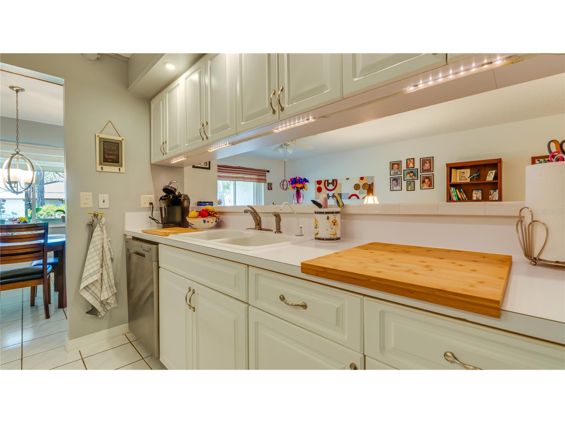 1207 11th Circle SE #128 Largo FL 33771 TB8522920 image21