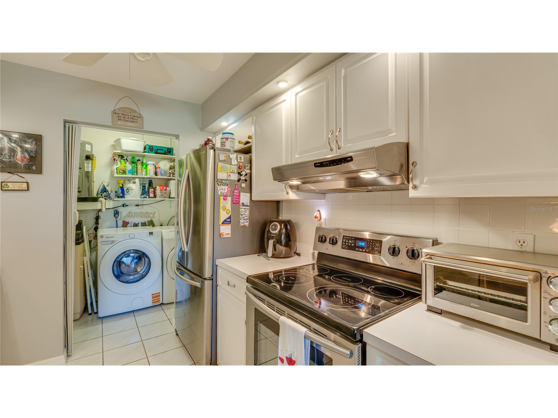1207 11th Circle SE #128 Largo FL 33771 TB8522920 image23