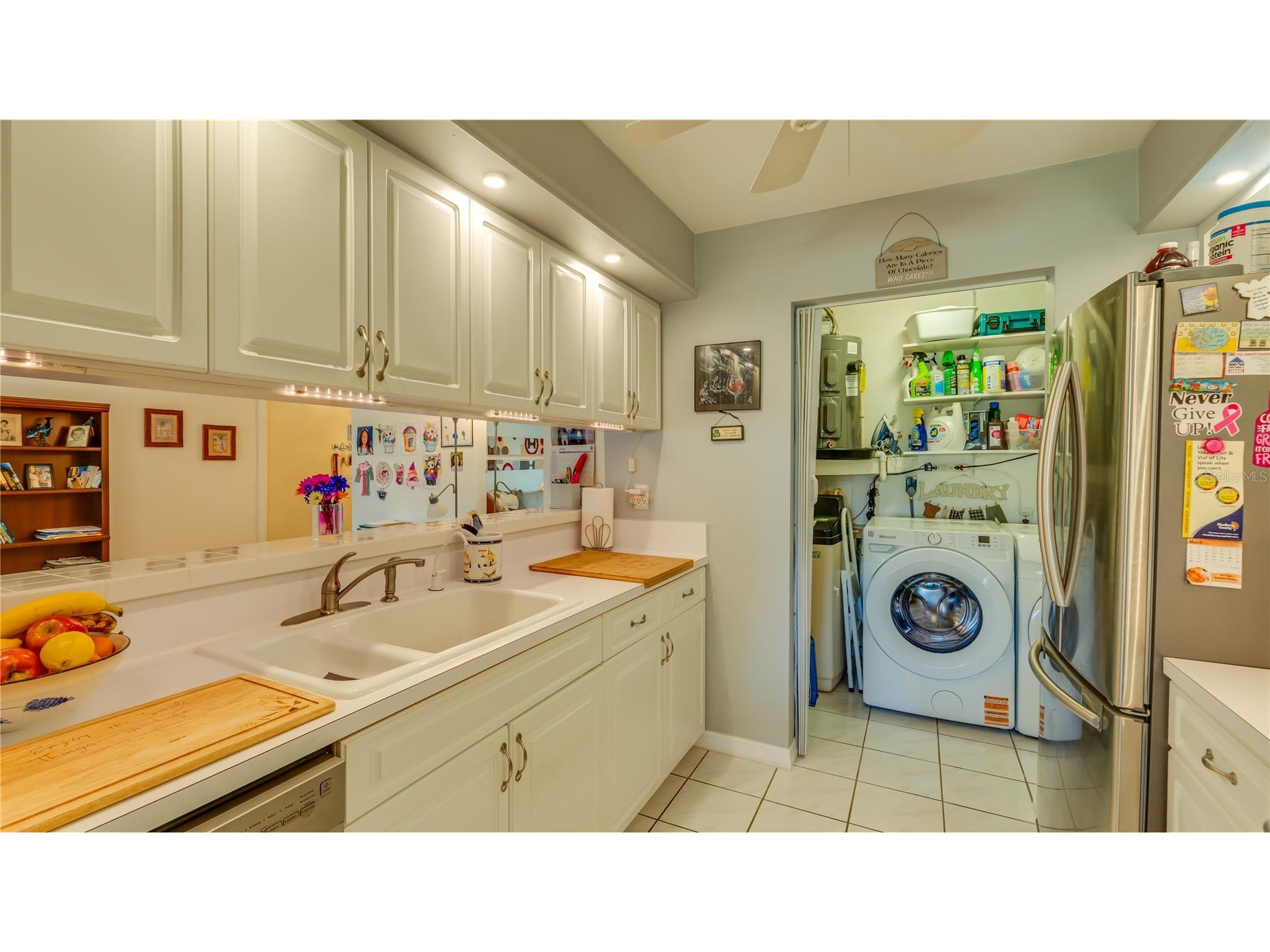 1207 11th Circle SE #128 Largo FL 33771 TB8522920 image24