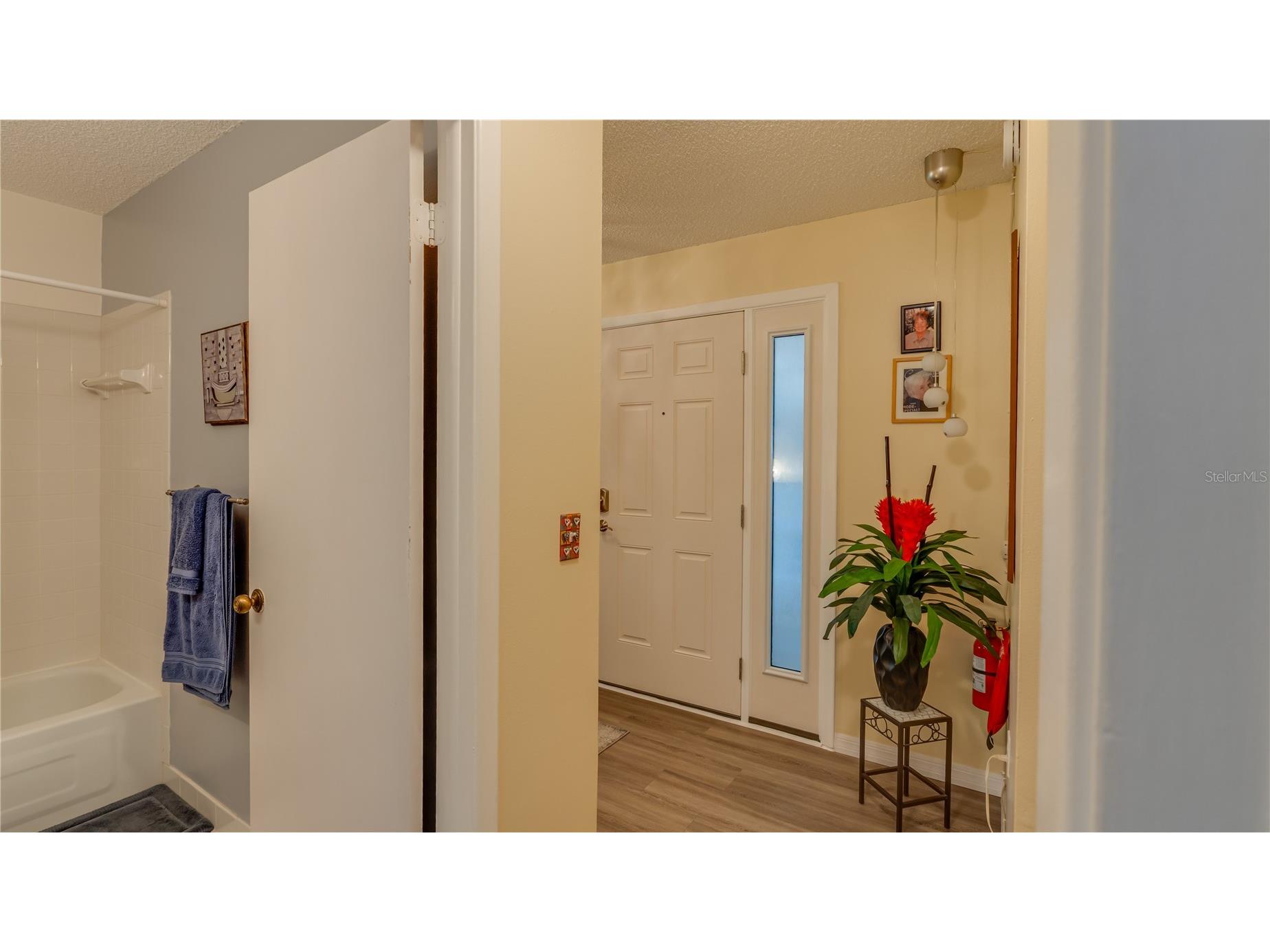 1207 11th Circle SE #128 Largo FL 33771 TB8522920 image27