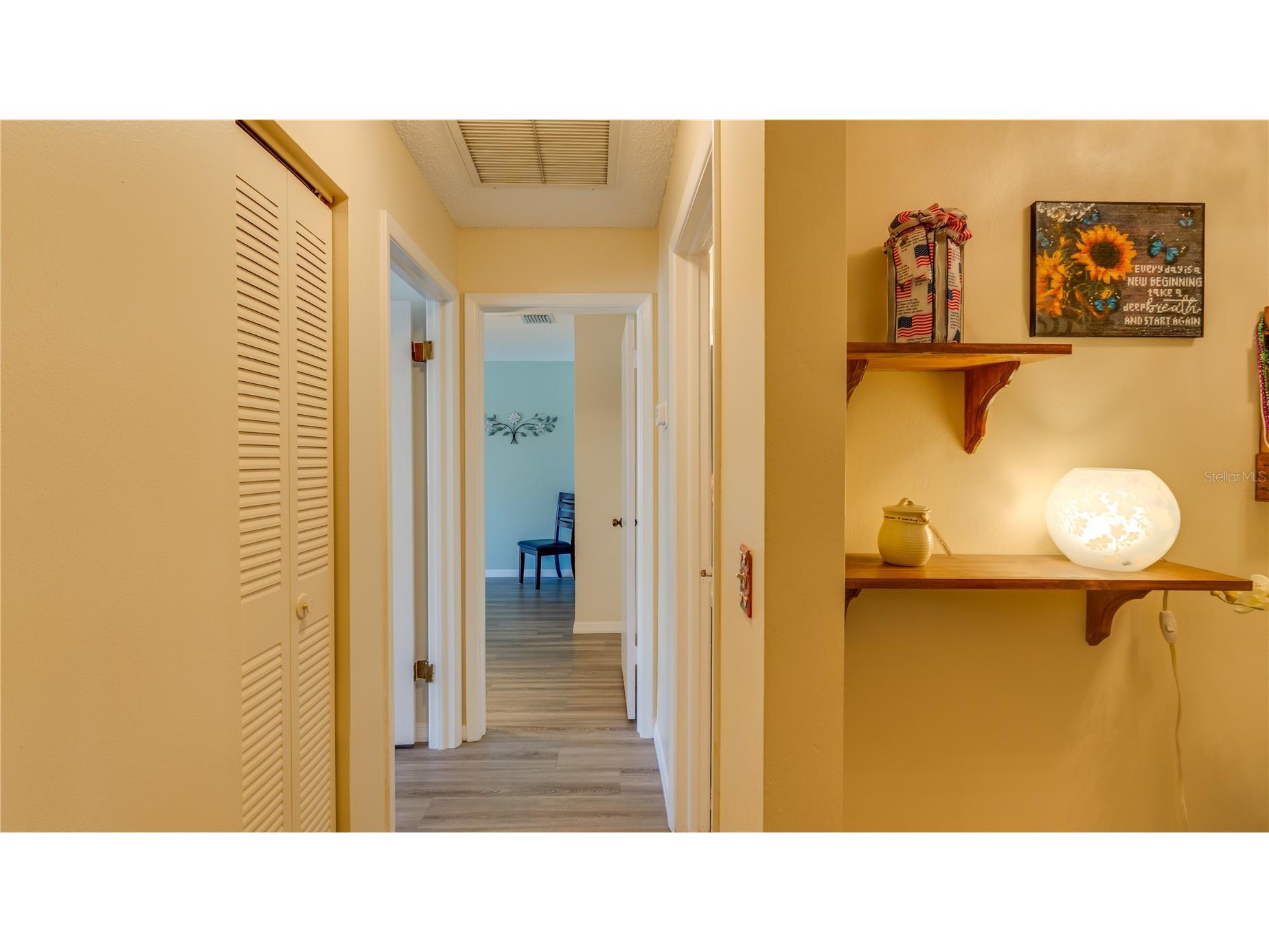 1207 11th Circle SE #128 Largo FL 33771 TB8522920 image28