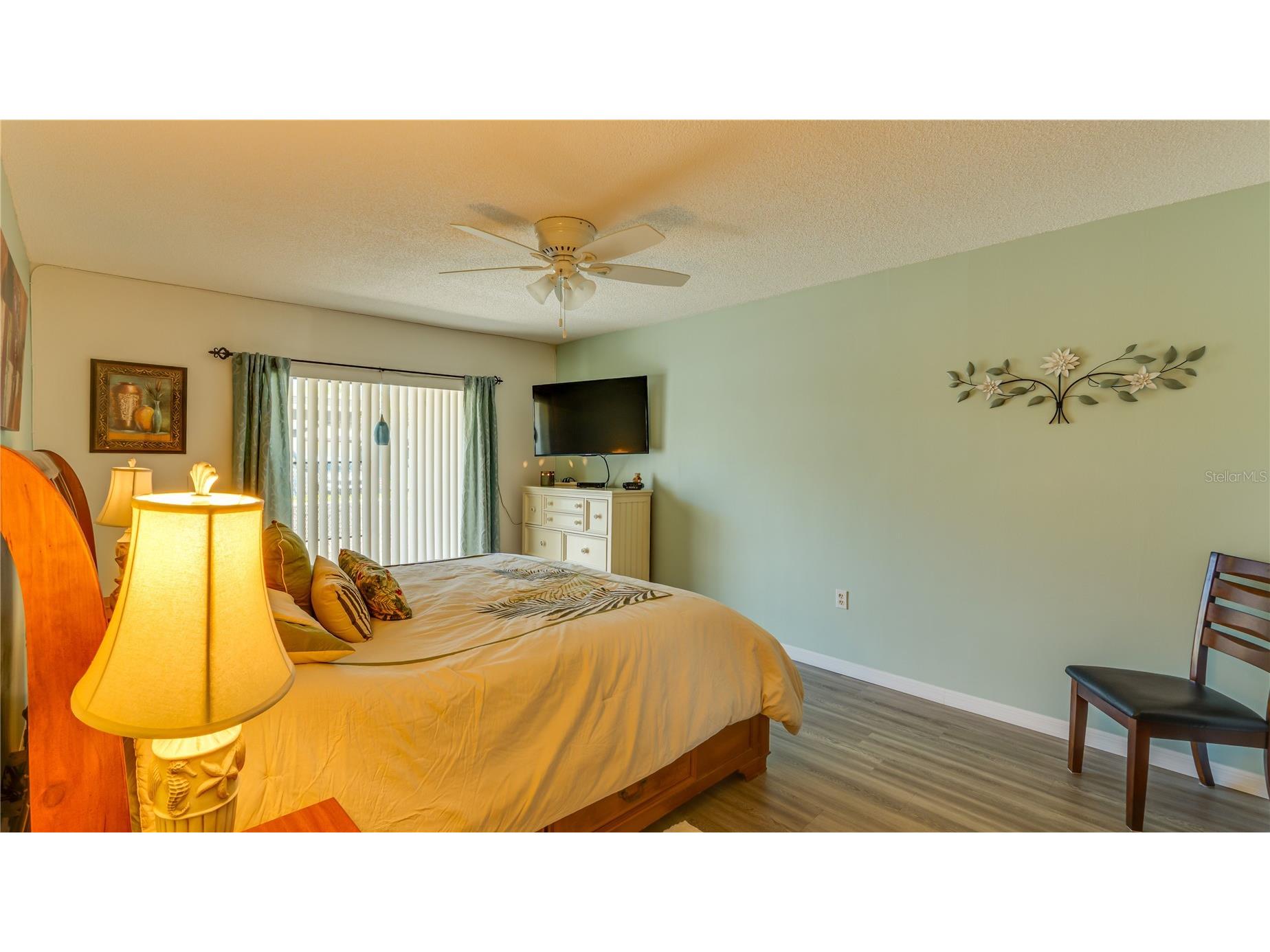 1207 11th Circle SE #128 Largo FL 33771 TB8522920 image29