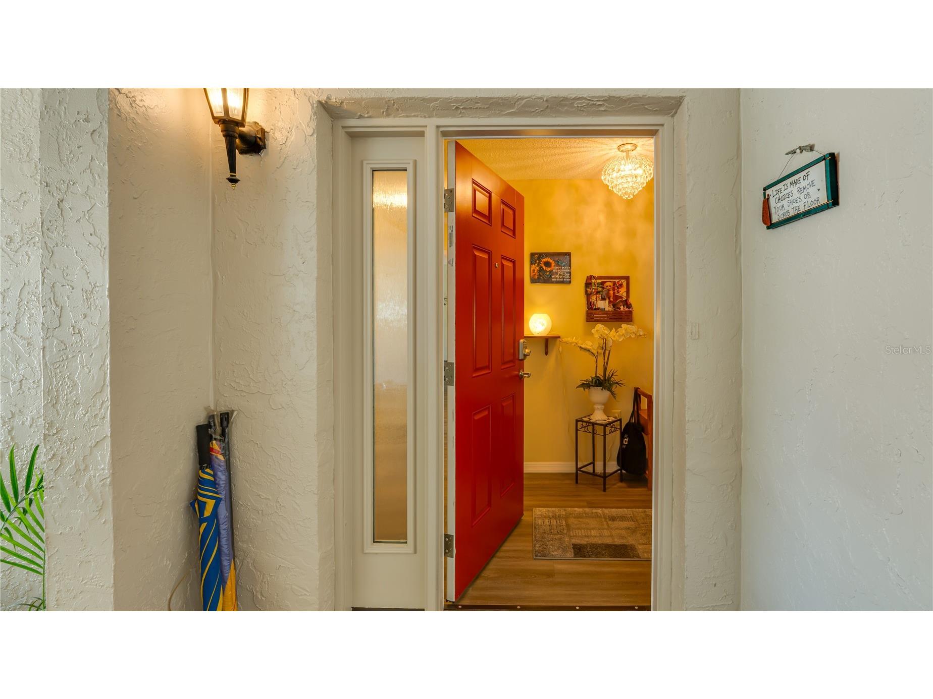 1207 11th Circle SE #128 Largo FL 33771 TB8522920 image3