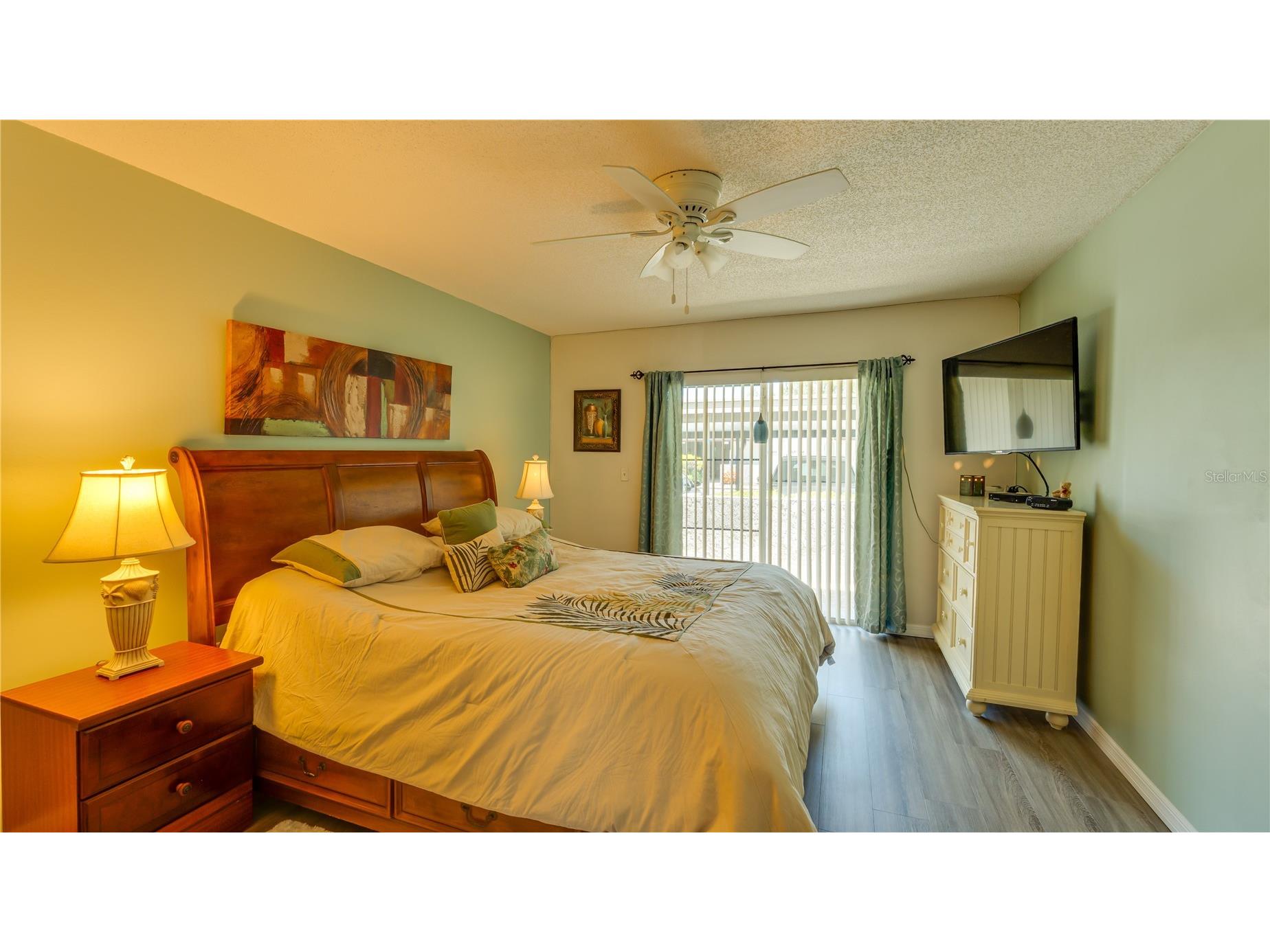 1207 11th Circle SE #128 Largo FL 33771 TB8522920 image30