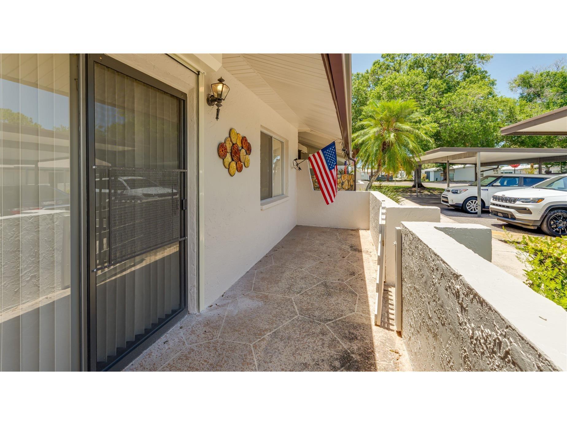 1207 11th Circle SE #128 Largo FL 33771 TB8522920 image31