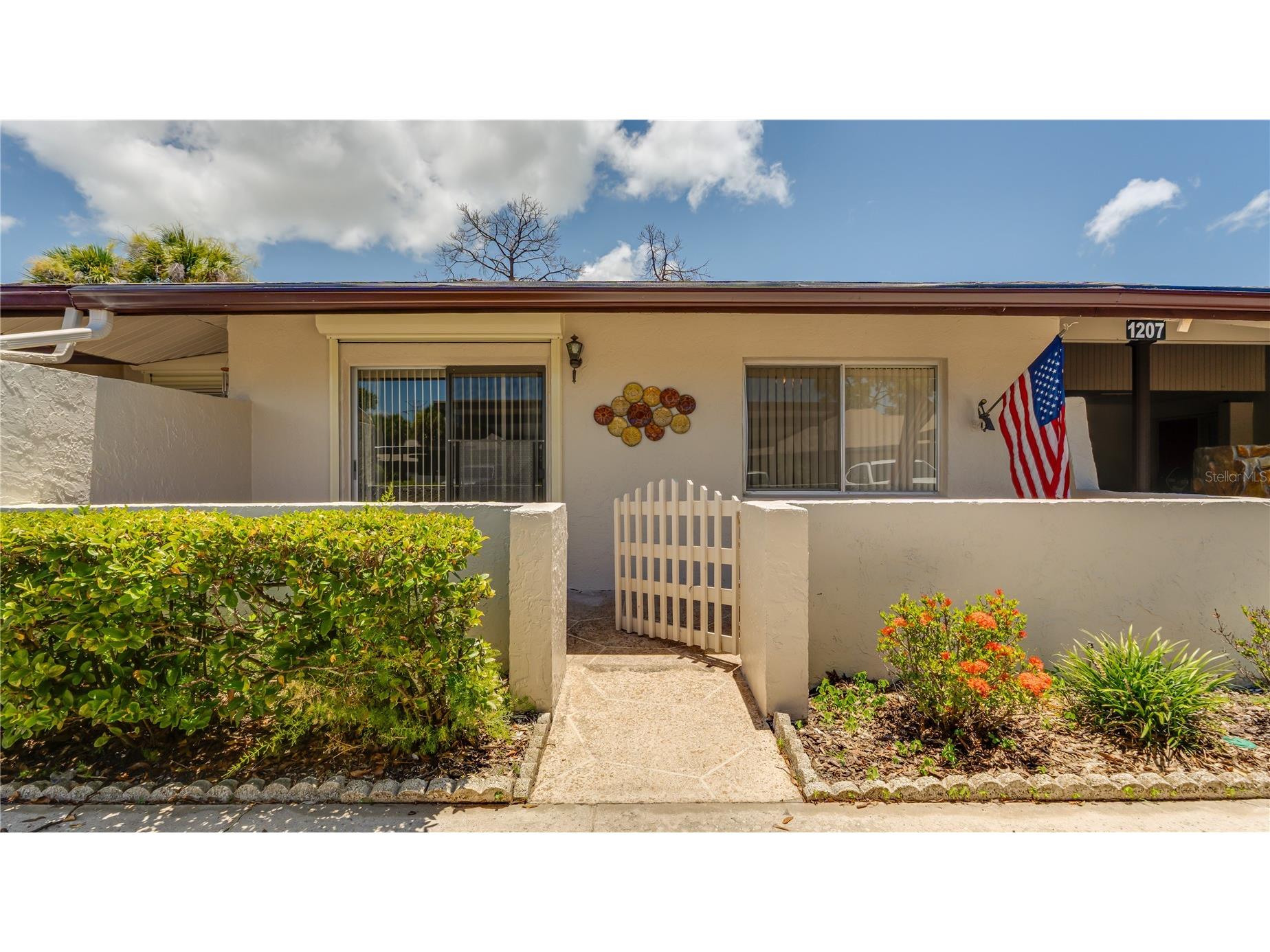 1207 11th Circle SE #128 Largo FL 33771 TB8522920 image32
