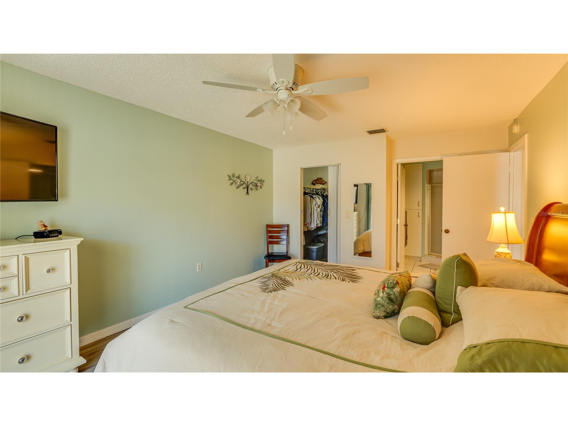1207 11th Circle SE #128 Largo FL 33771 TB8522920 image33