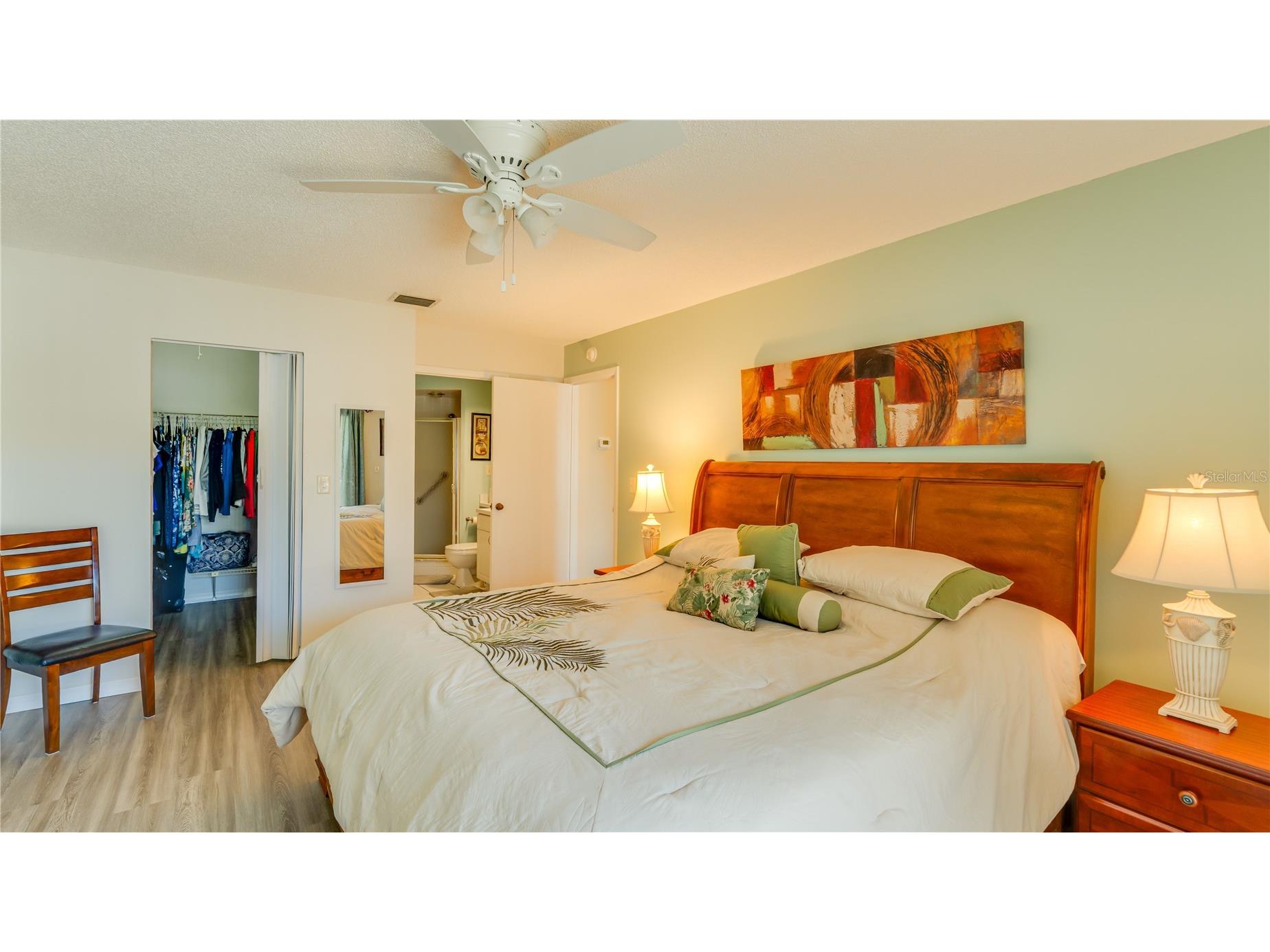 1207 11th Circle SE #128 Largo FL 33771 TB8522920 image34