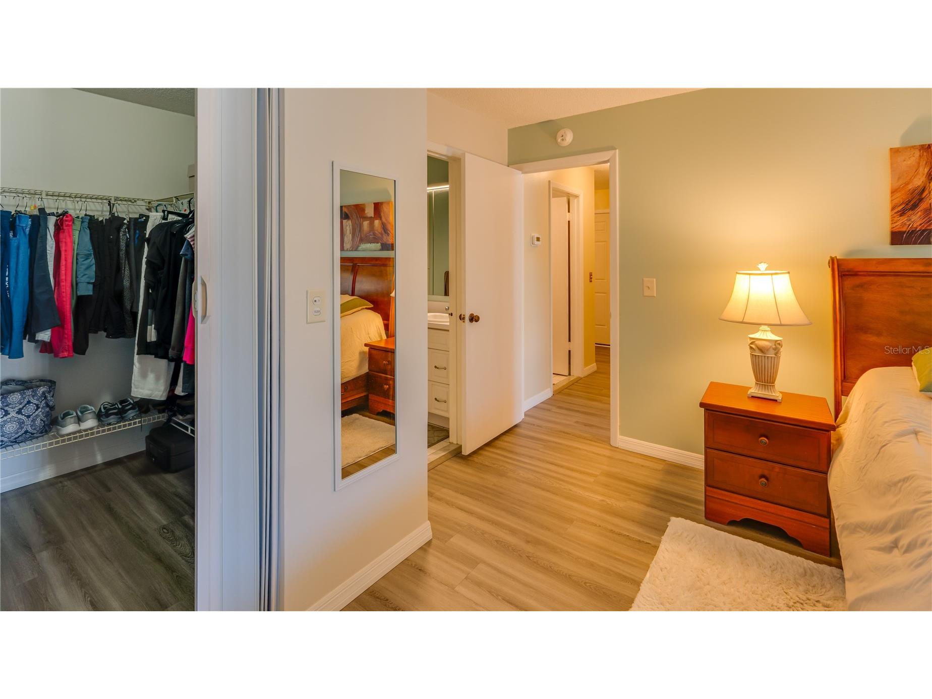 1207 11th Circle SE #128 Largo FL 33771 TB8522920 image35