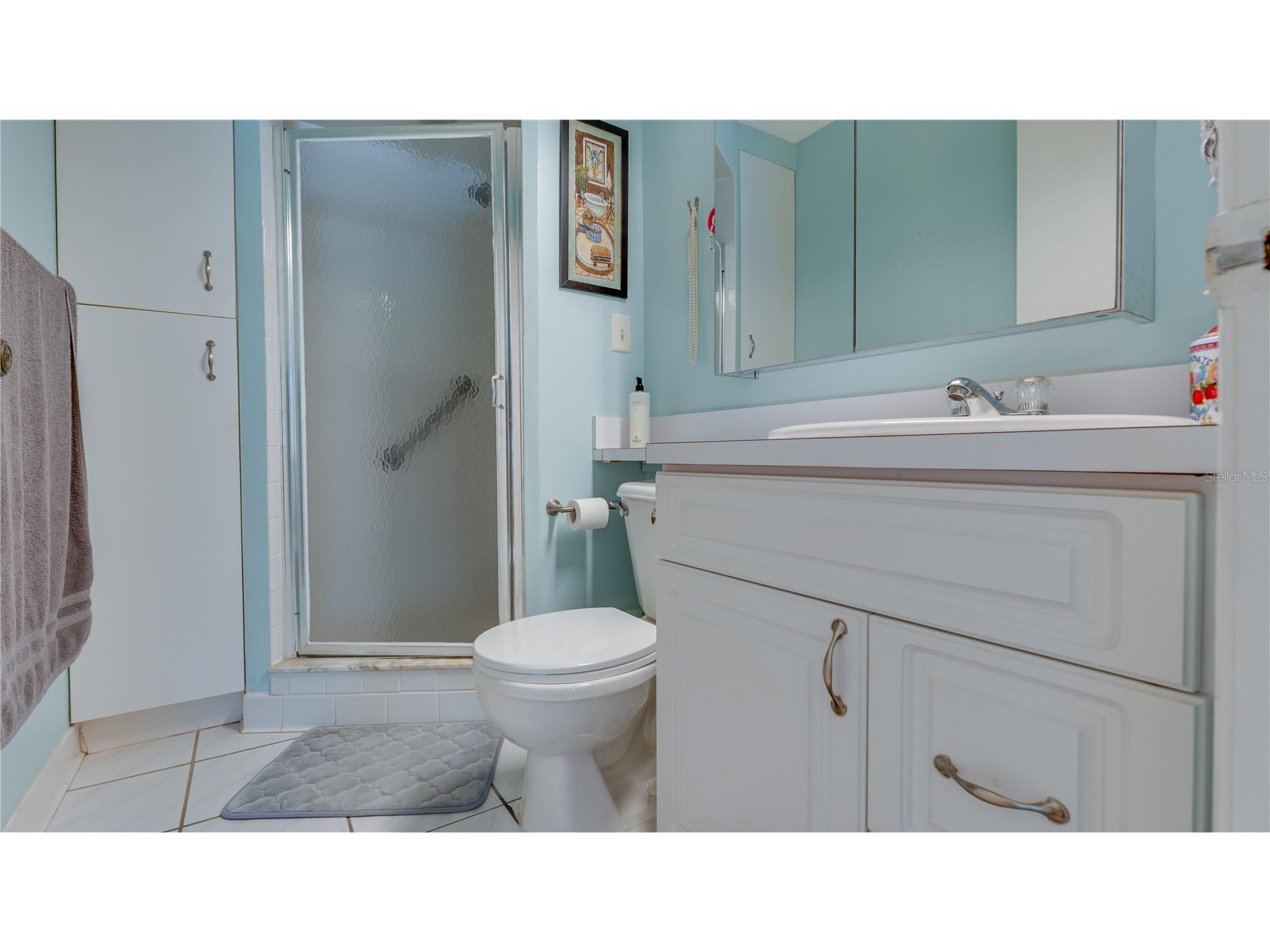 1207 11th Circle SE #128 Largo FL 33771 TB8522920 image36