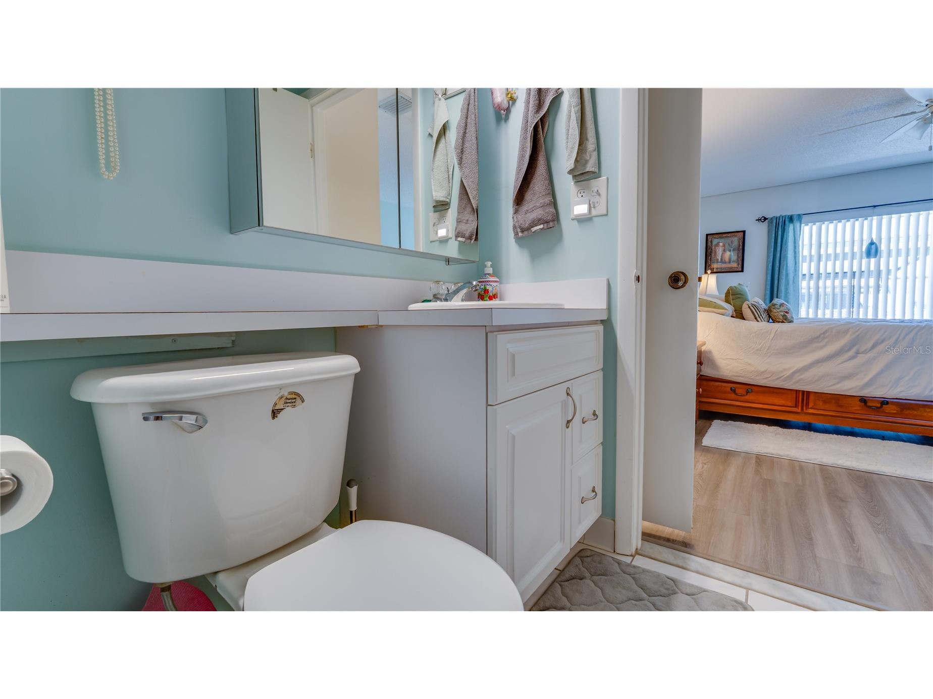 1207 11th Circle SE #128 Largo FL 33771 TB8522920 image38