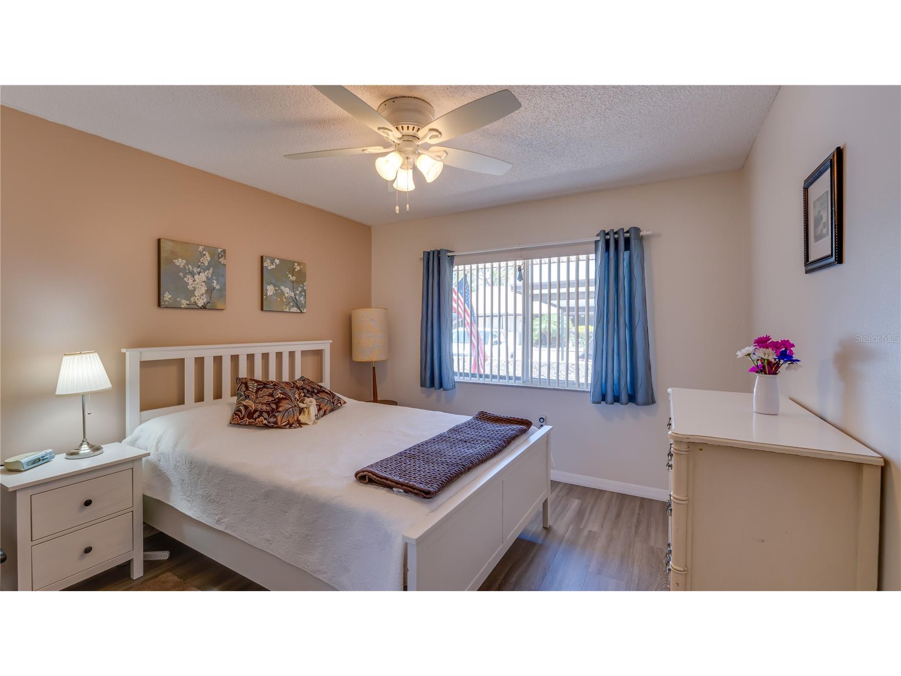 1207 11th Circle SE #128 Largo FL 33771 TB8522920 image39