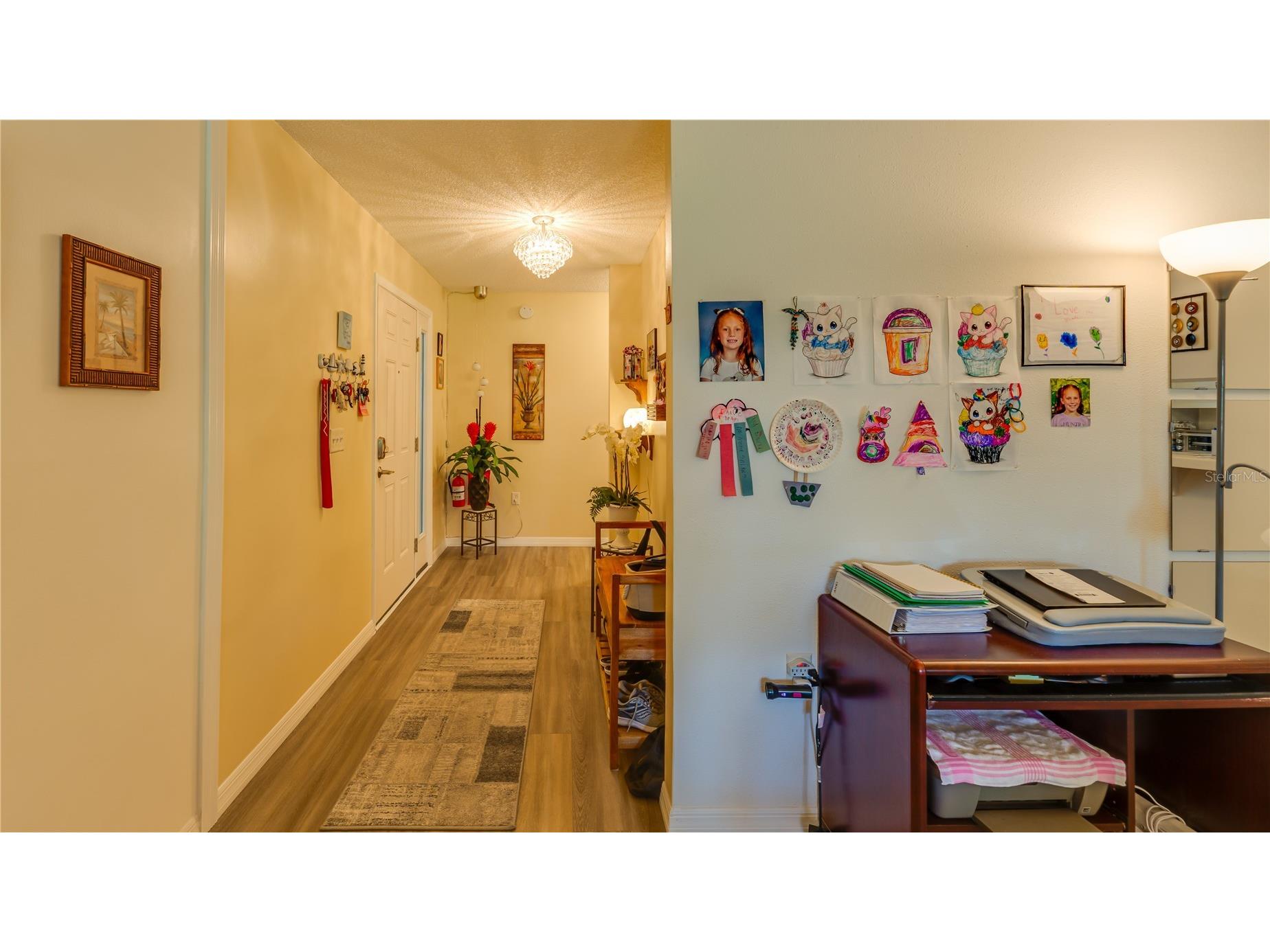 1207 11th Circle SE #128 Largo FL 33771 TB8522920 image4