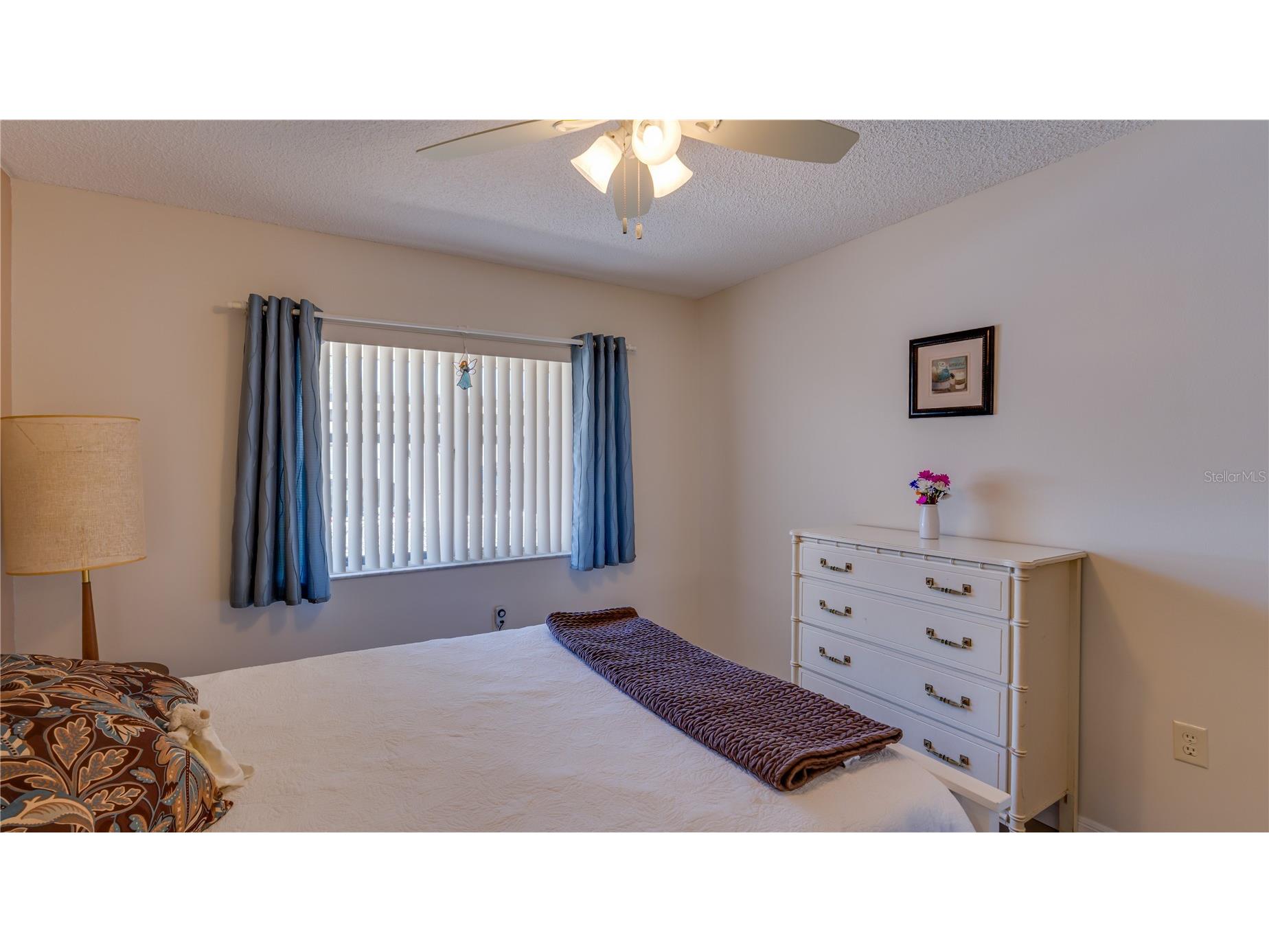 1207 11th Circle SE #128 Largo FL 33771 TB8522920 image40