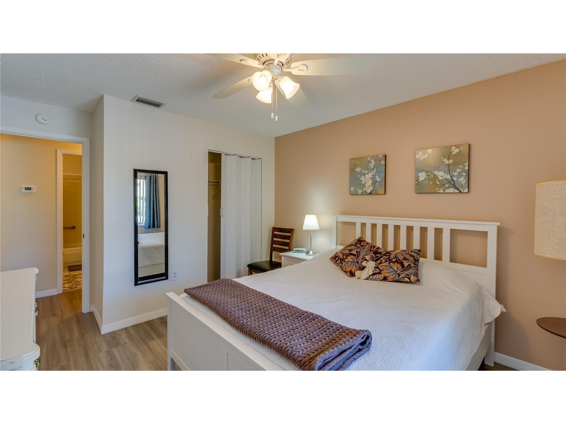 1207 11th Circle SE #128 Largo FL 33771 TB8522920 image41