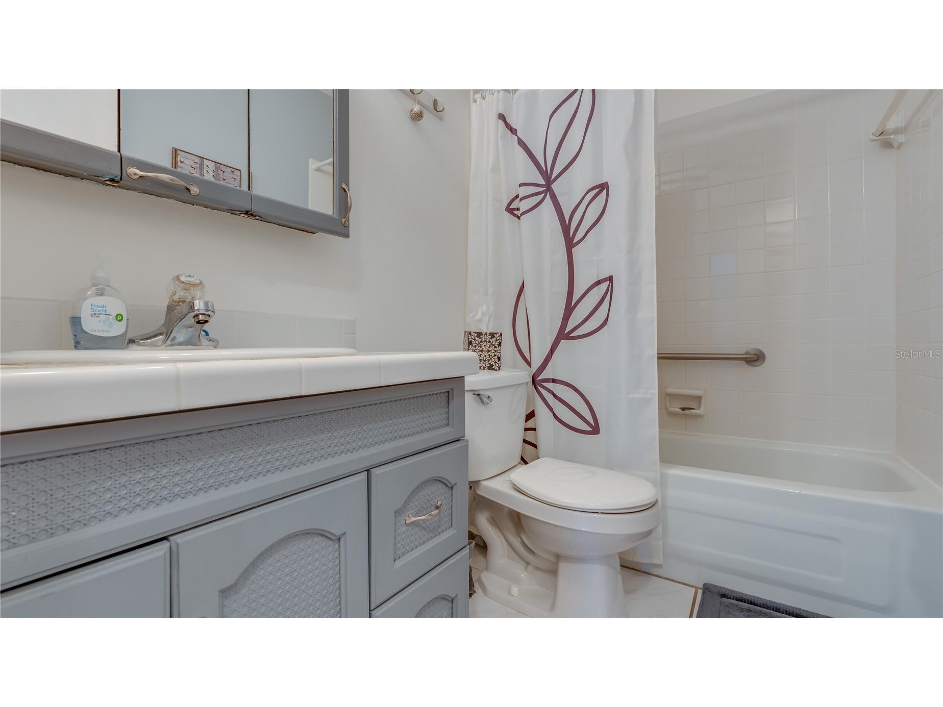 1207 11th Circle SE #128 Largo FL 33771 TB8522920 image42