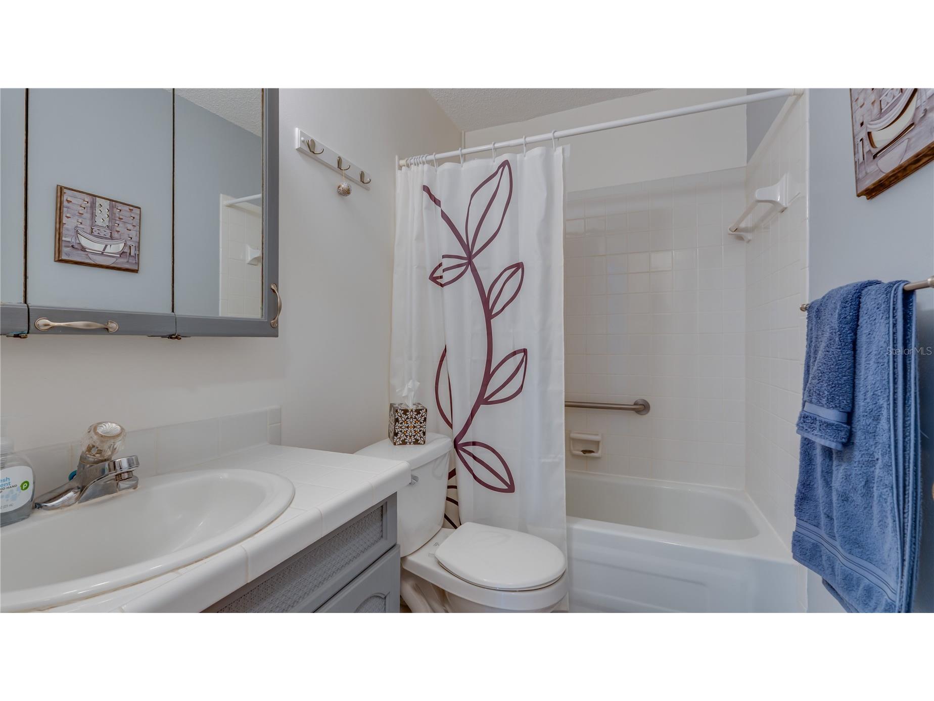 1207 11th Circle SE #128 Largo FL 33771 TB8522920 image43