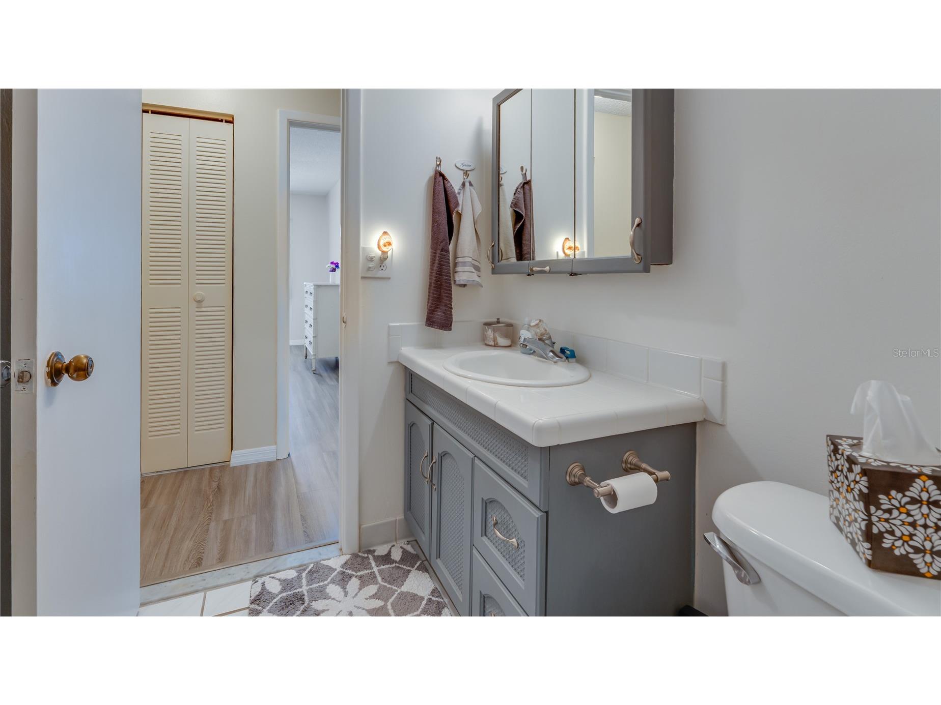1207 11th Circle SE #128 Largo FL 33771 TB8522920 image44