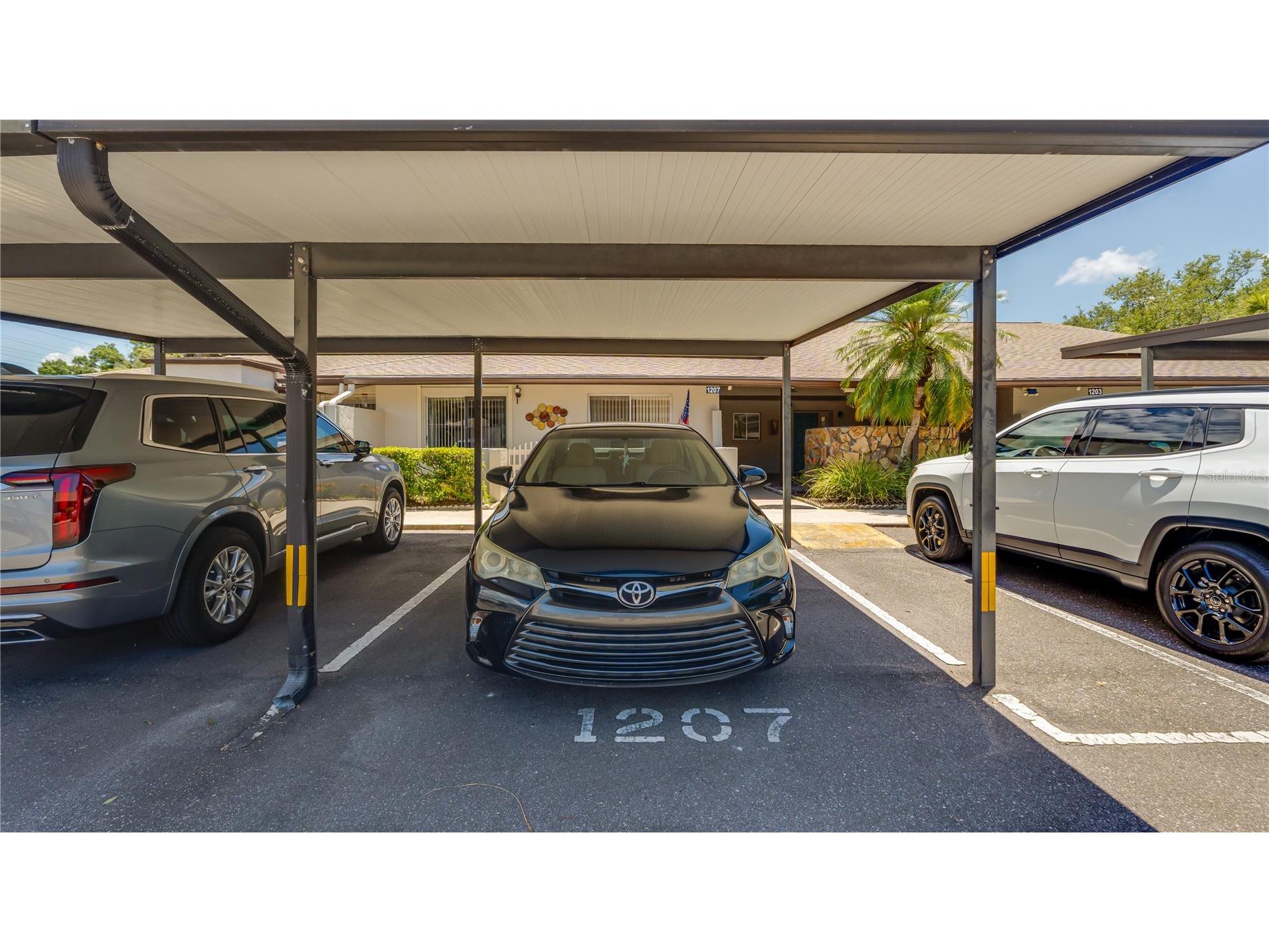 1207 11th Circle SE #128 Largo FL 33771 TB8522920 image45