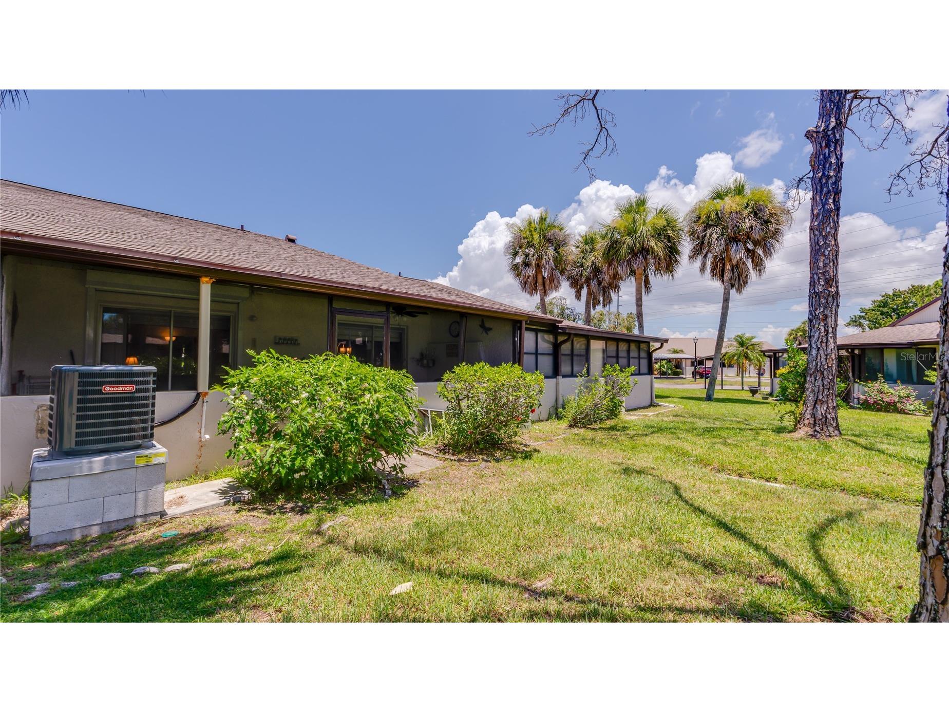 1207 11th Circle SE #128 Largo FL 33771 TB8522920 image46