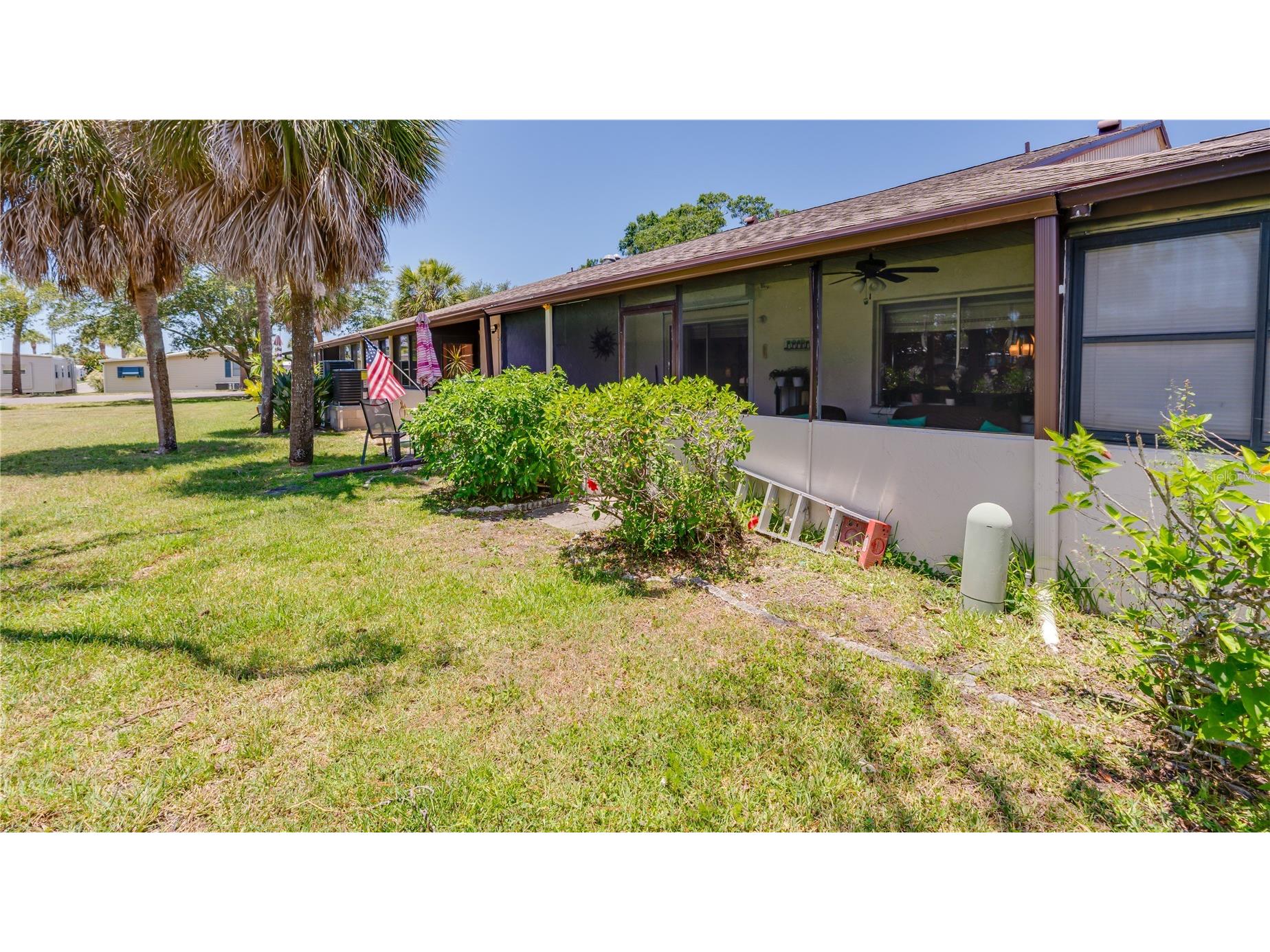 1207 11th Circle SE #128 Largo FL 33771 TB8522920 image47