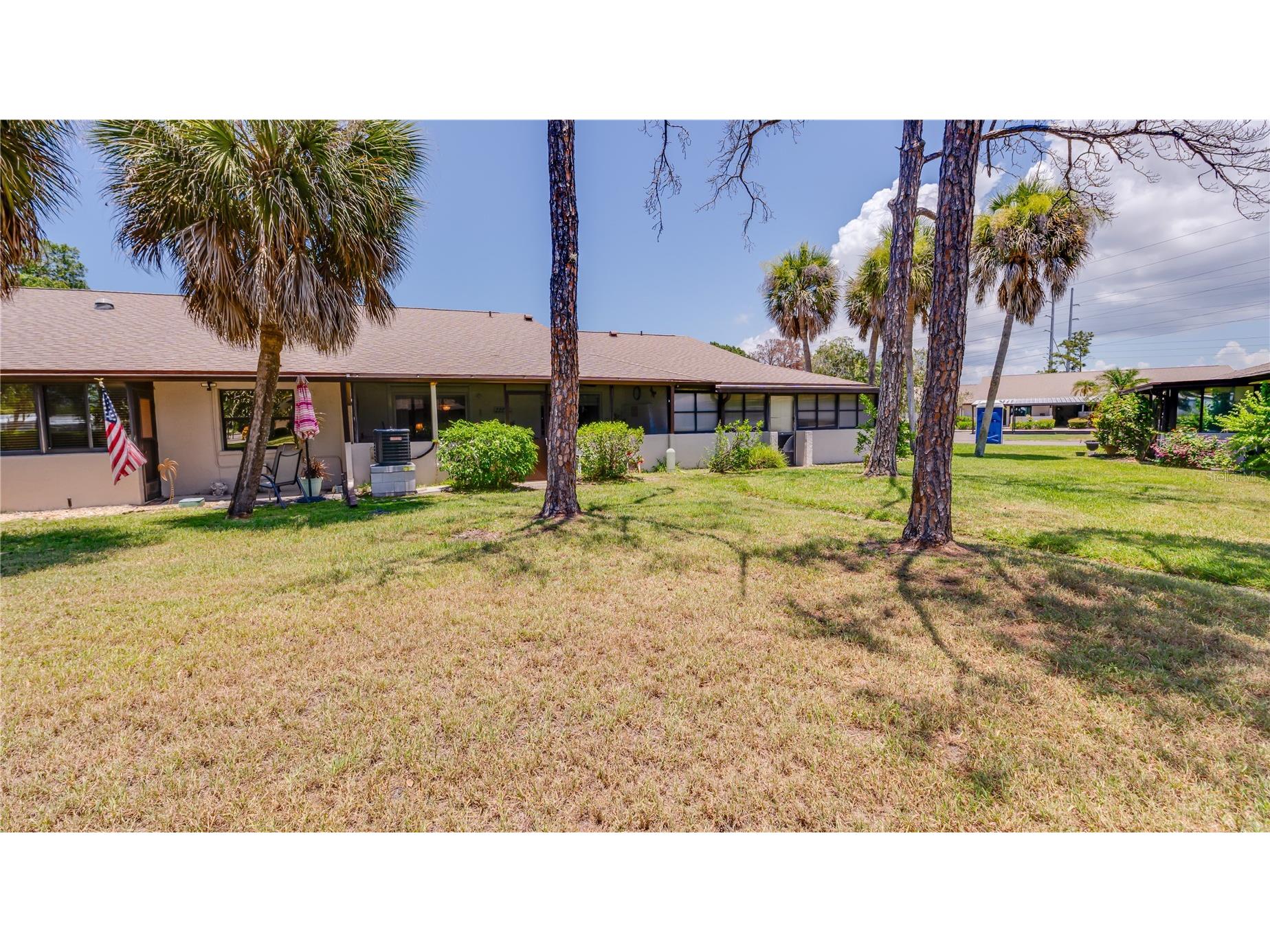 1207 11th Circle SE #128 Largo FL 33771 TB8522920 image48