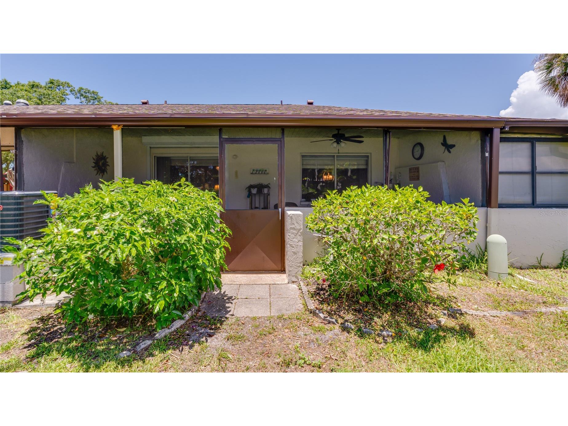 1207 11th Circle SE #128 Largo FL 33771 TB8522920 image49